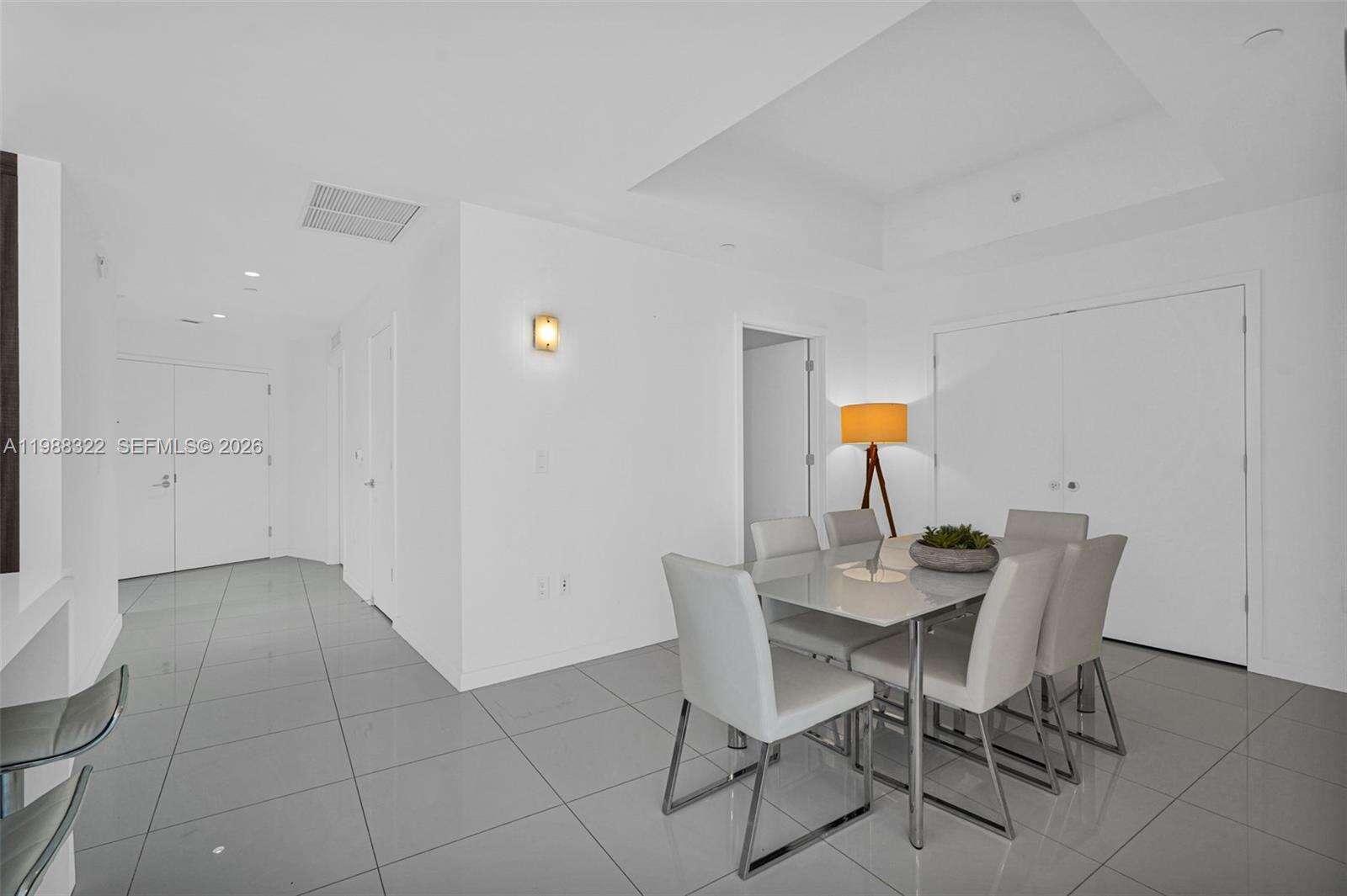 PARAMOUNT MIAMI WORLDCENTER - 851 1 Ave, Miami, FL 33132 | Picture 17