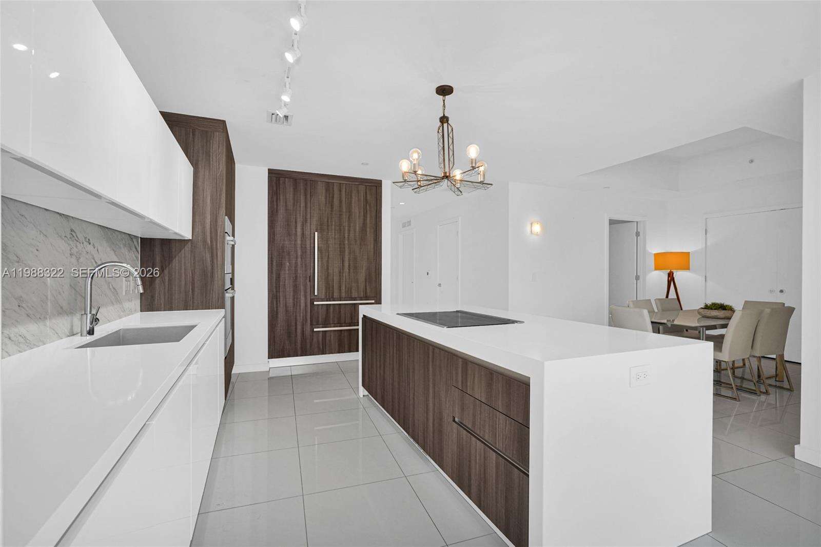 PARAMOUNT MIAMI WORLDCENTER - 851 1 Ave, Miami, FL 33132 | Picture 18