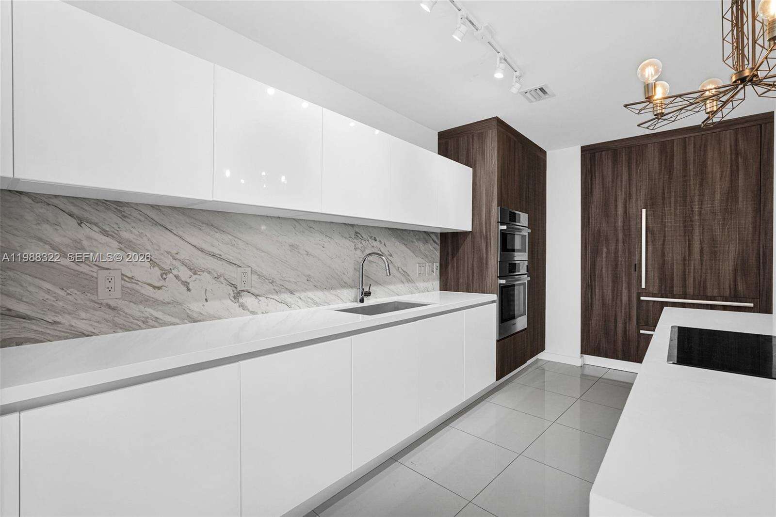 PARAMOUNT MIAMI WORLDCENTER - 851 1 Ave, Miami, FL 33132 | Picture 20