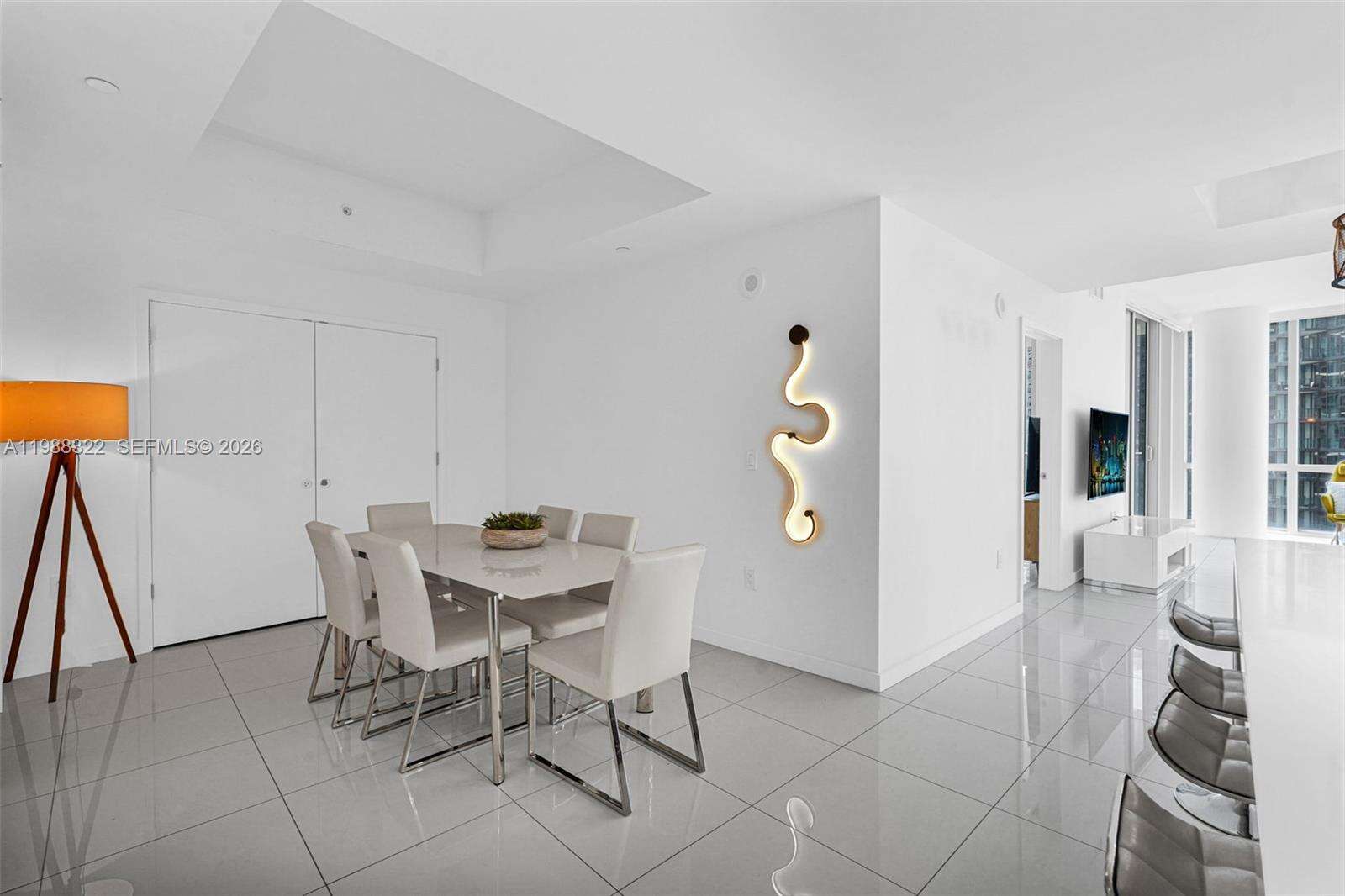 PARAMOUNT MIAMI WORLDCENTER - 851 1 Ave, Miami, FL 33132 | Picture 21