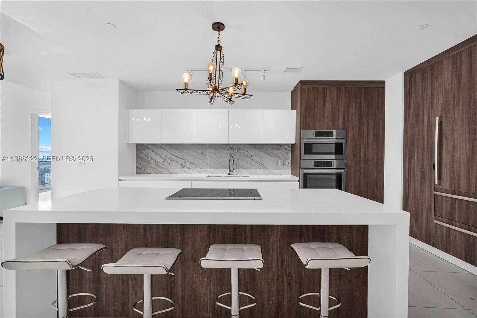 PARAMOUNT MIAMI WORLDCENTER - 851 1 Ave, Miami, FL 33132 | Picture 24