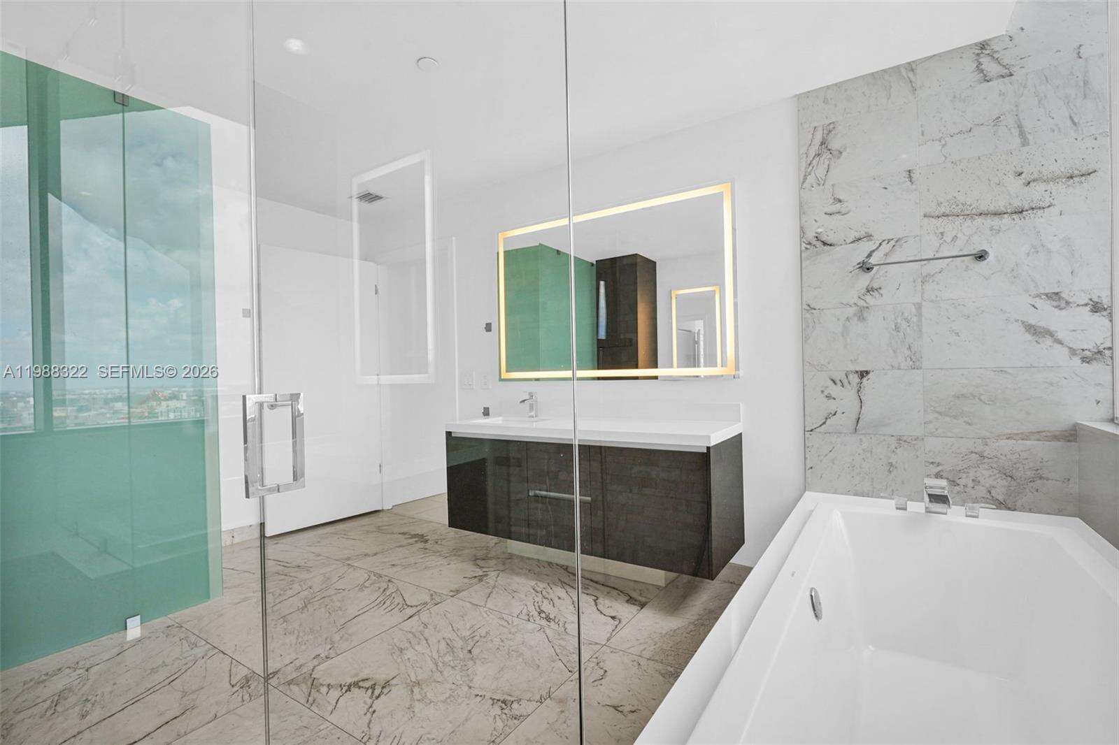 PARAMOUNT MIAMI WORLDCENTER - 851 1 Ave, Miami, FL 33132 | Picture 26