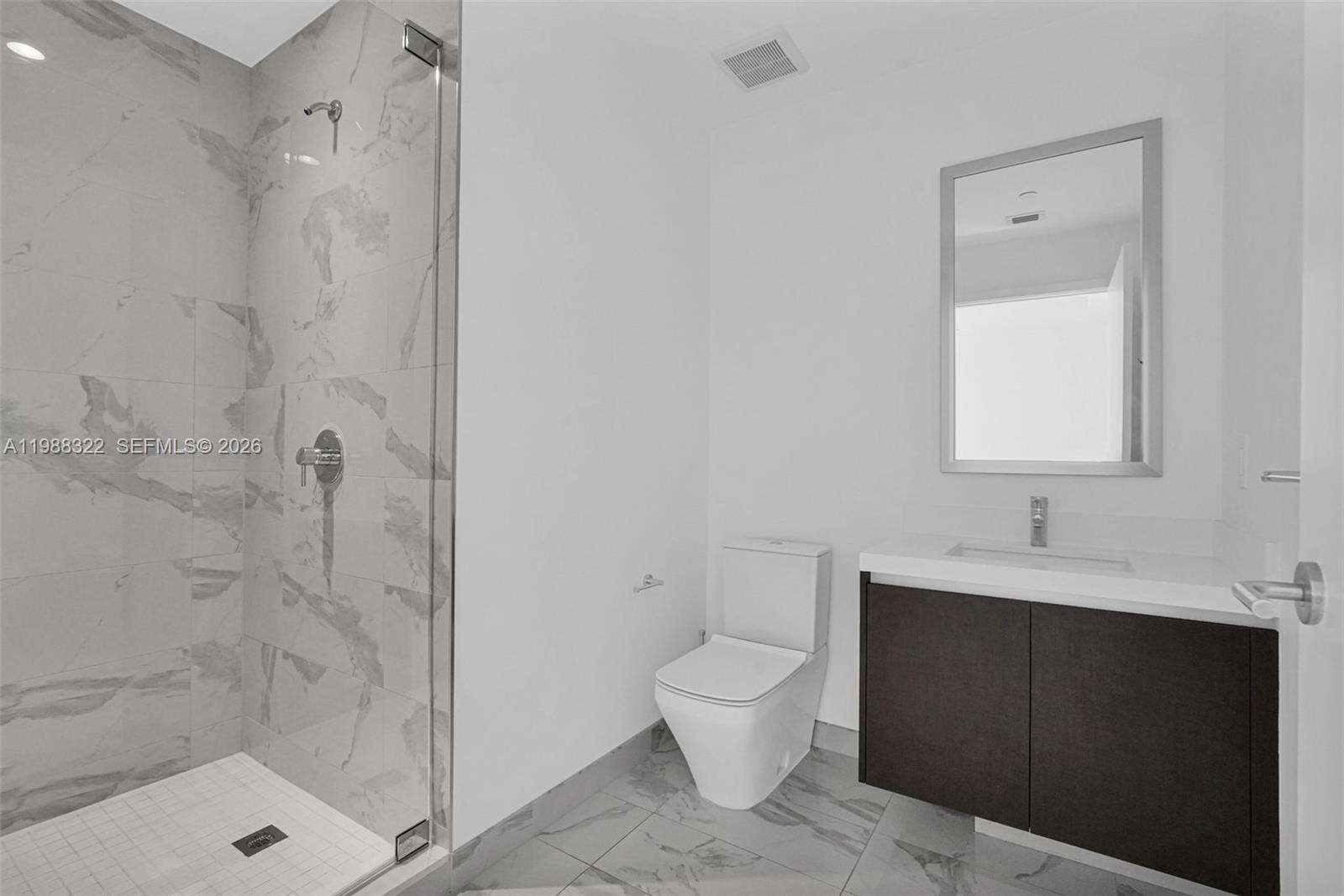 PARAMOUNT MIAMI WORLDCENTER - 851 1 Ave, Miami, FL 33132 | Picture 29