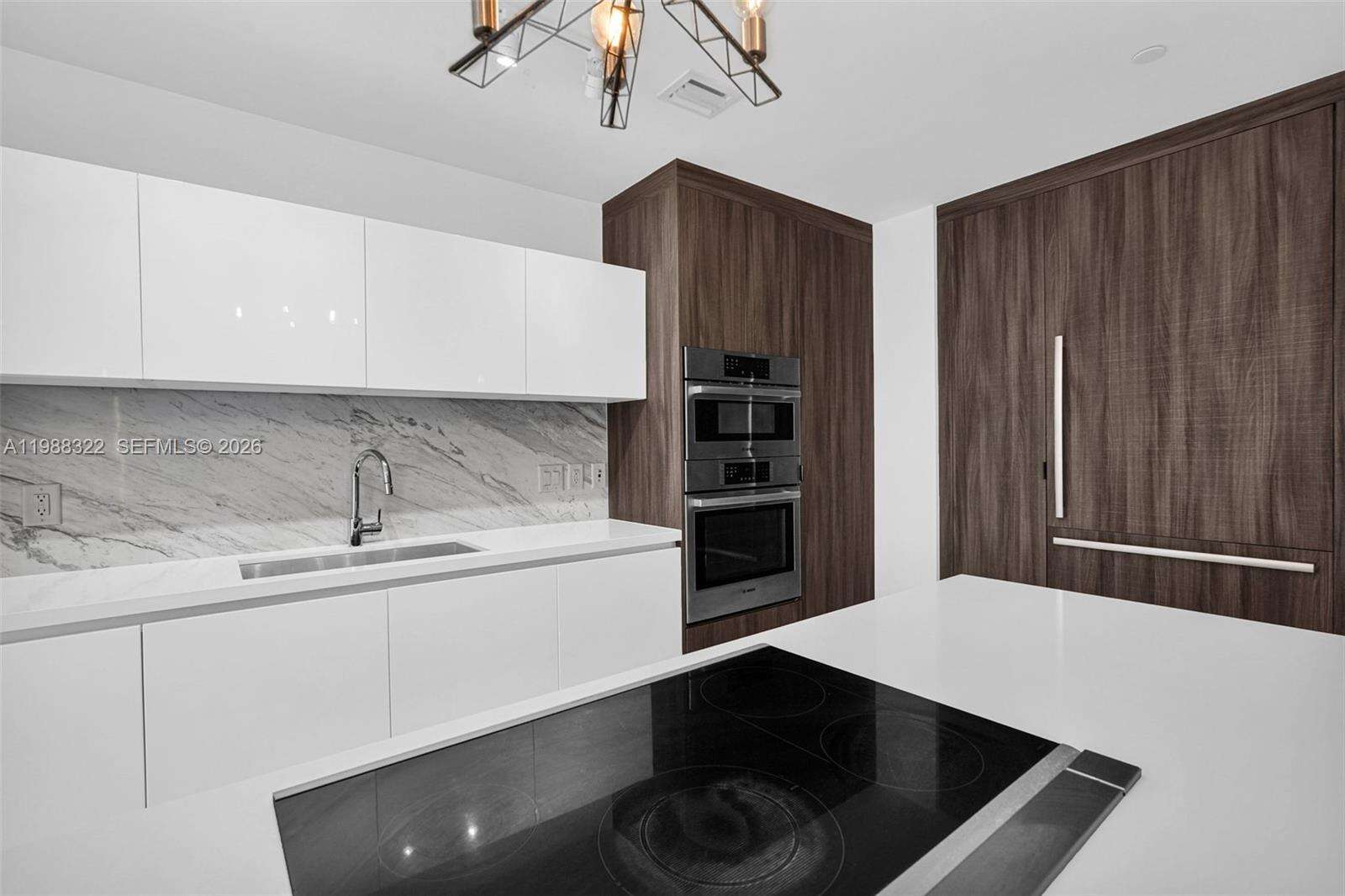 PARAMOUNT MIAMI WORLDCENTER - 851 1 Ave, Miami, FL 33132 | Picture 4