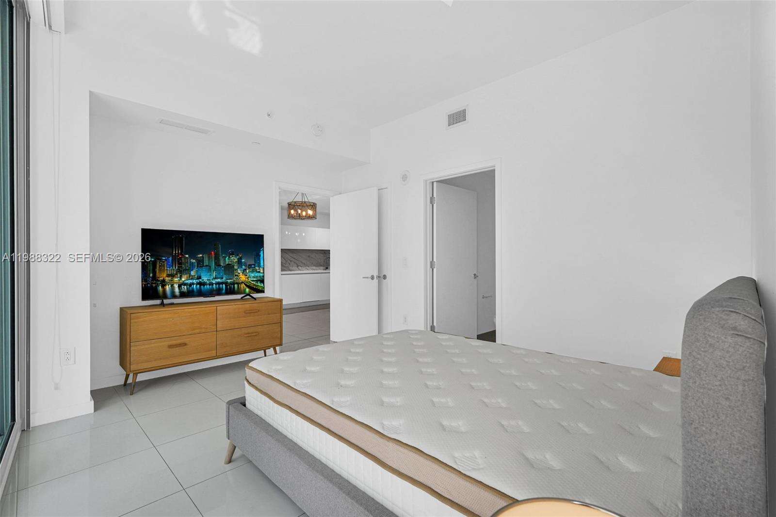 PARAMOUNT MIAMI WORLDCENTER - 851 1 Ave, Miami, FL 33132 | Picture 31