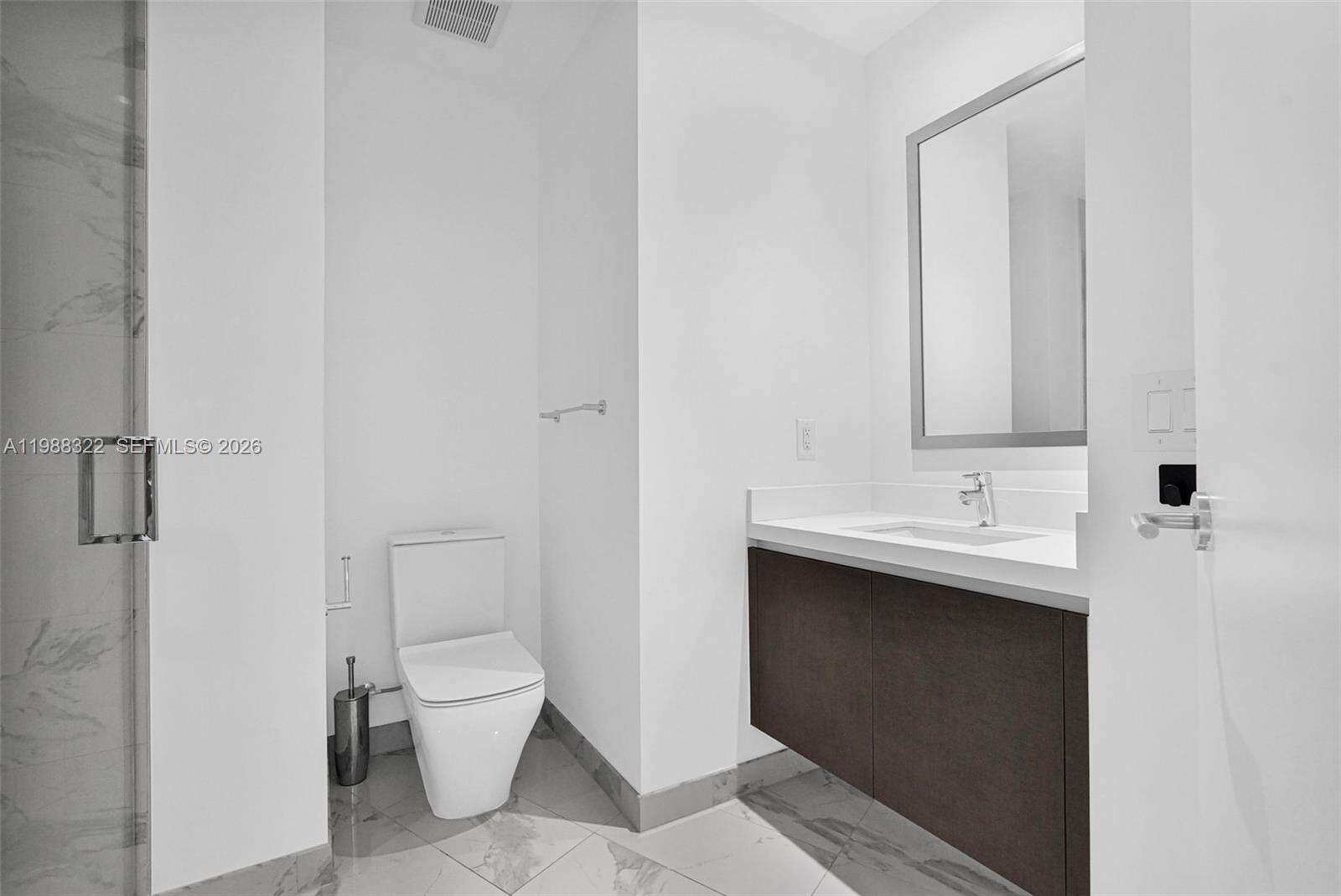 PARAMOUNT MIAMI WORLDCENTER - 851 1 Ave, Miami, FL 33132 | Picture 32