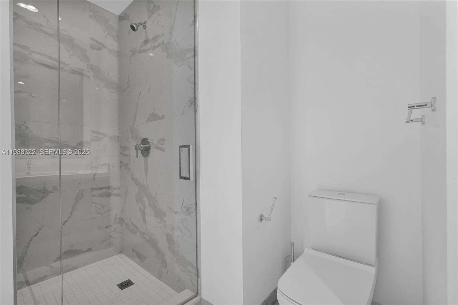 PARAMOUNT MIAMI WORLDCENTER - 851 1 Ave, Miami, FL 33132 | Picture 33