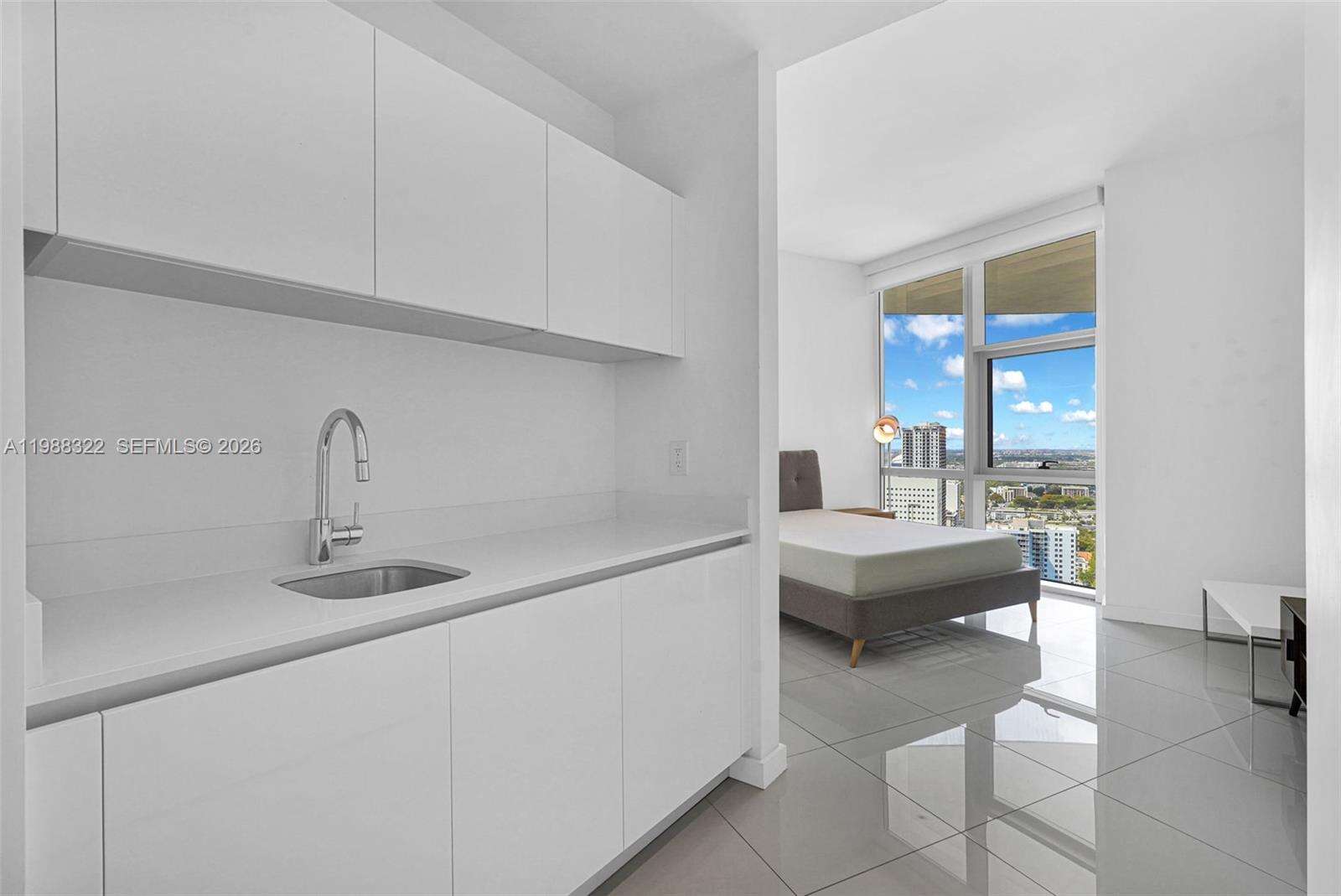 PARAMOUNT MIAMI WORLDCENTER - 851 1 Ave, Miami, FL 33132 | Picture 34