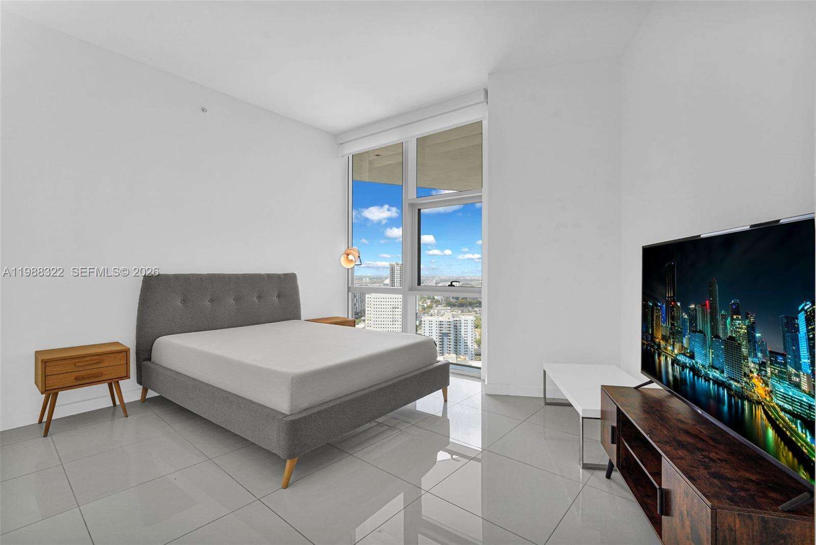 PARAMOUNT MIAMI WORLDCENTER - 851 1 Ave, Miami, FL 33132 | Picture 36