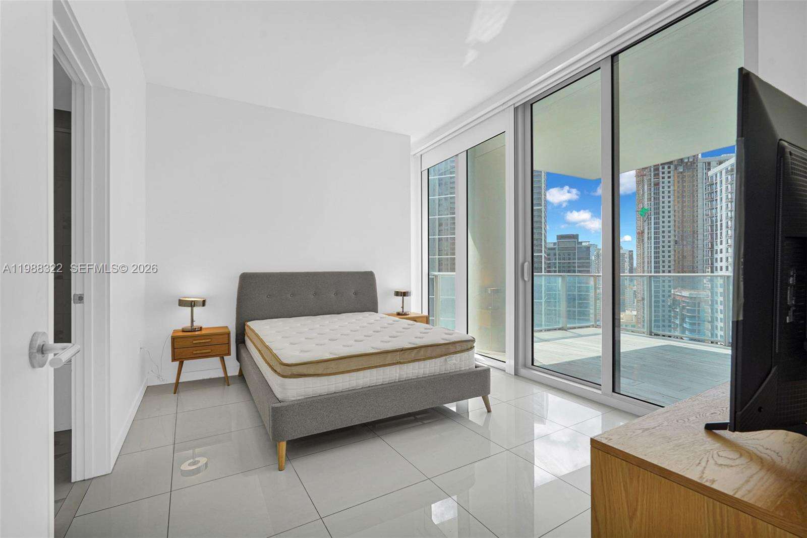 PARAMOUNT MIAMI WORLDCENTER - 851 1 Ave, Miami, FL 33132 | Picture 37