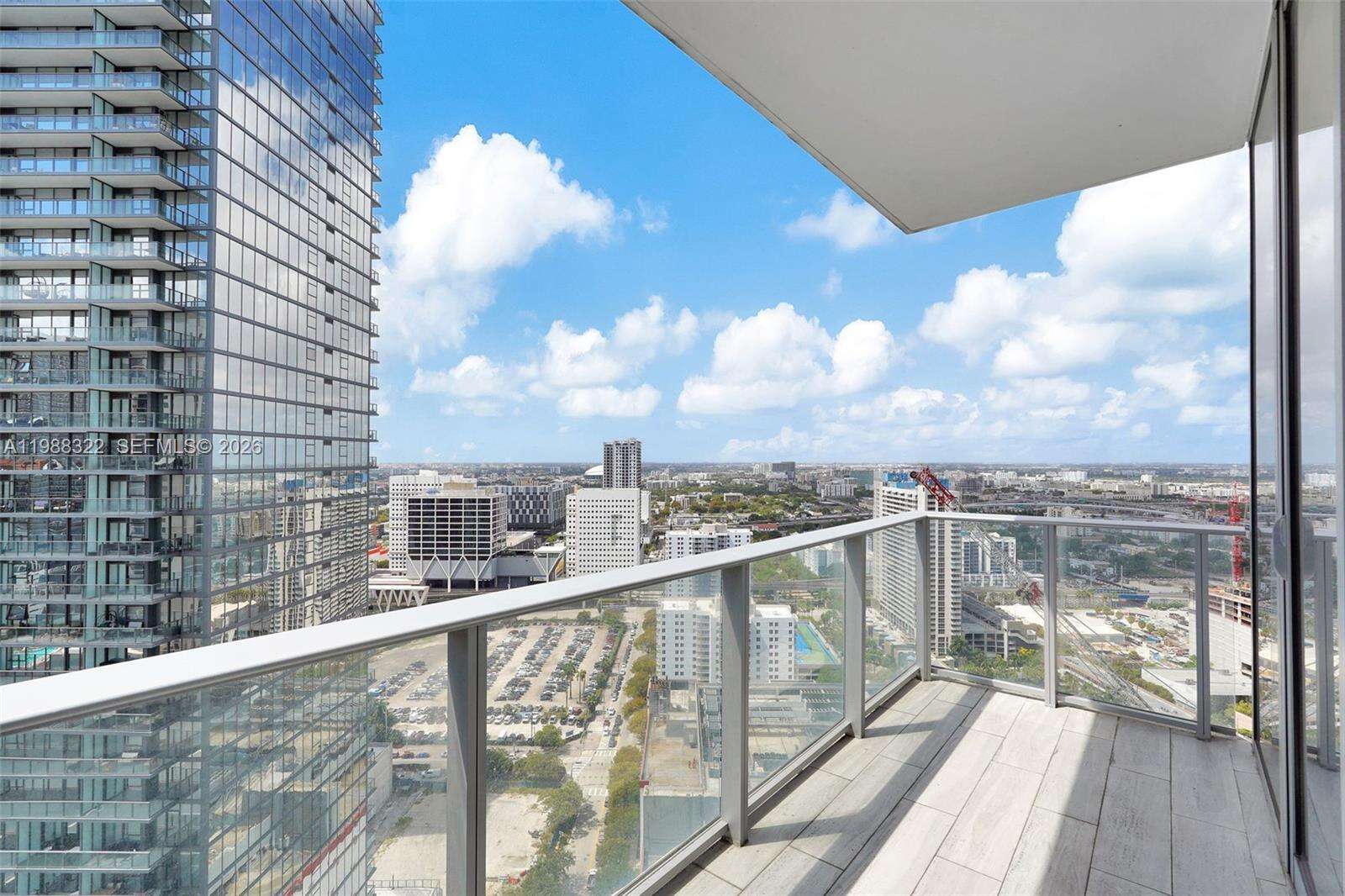 PARAMOUNT MIAMI WORLDCENTER - 851 1 Ave, Miami, FL 33132 | Picture 40