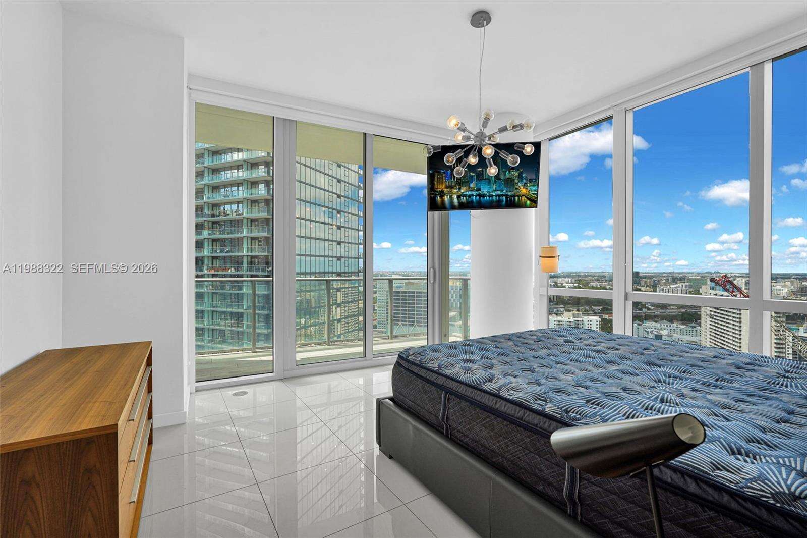 PARAMOUNT MIAMI WORLDCENTER - 851 1 Ave, Miami, FL 33132 | Picture 6