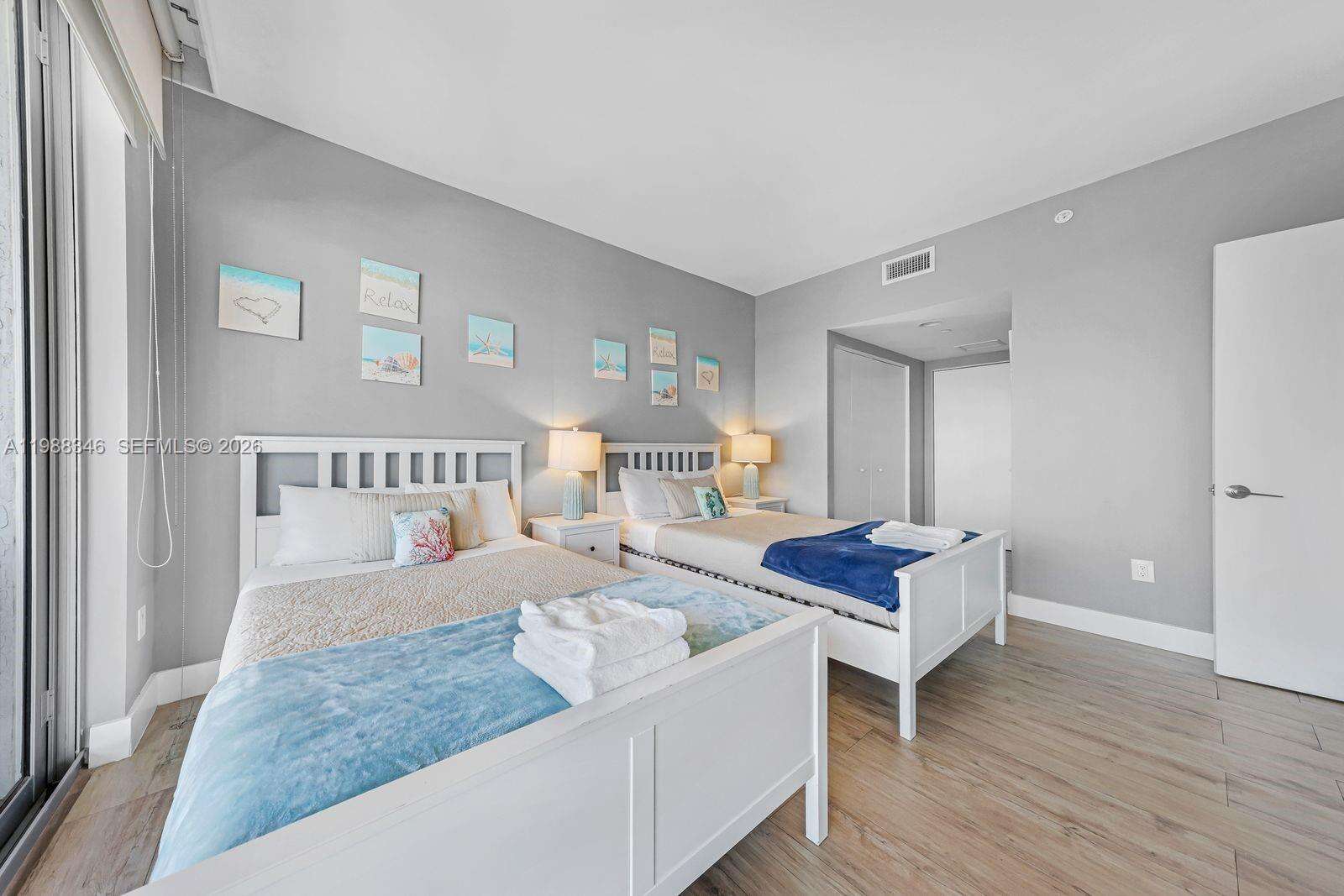 Beachwalk Condo at 2600 Hallandale Beach Blvd, Hallandale Beach, FL 33009 - For Sale photo 15