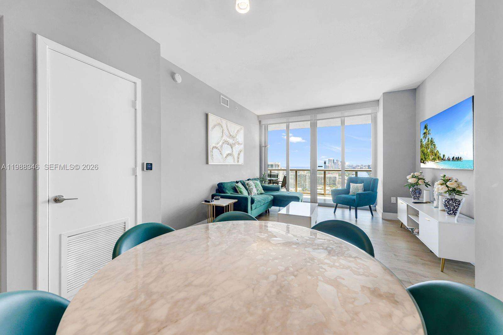 Beachwalk Condo at 2600 Hallandale Beach Blvd, Hallandale Beach, FL 33009 - For Sale photo 16