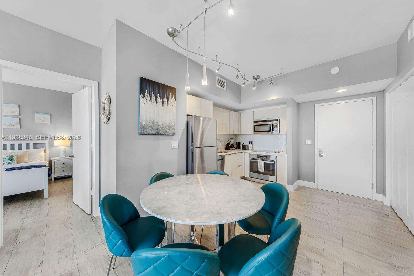 Beachwalk Condo at 2600 Hallandale Beach Blvd, Hallandale Beach, FL 33009 - For Sale photo 17