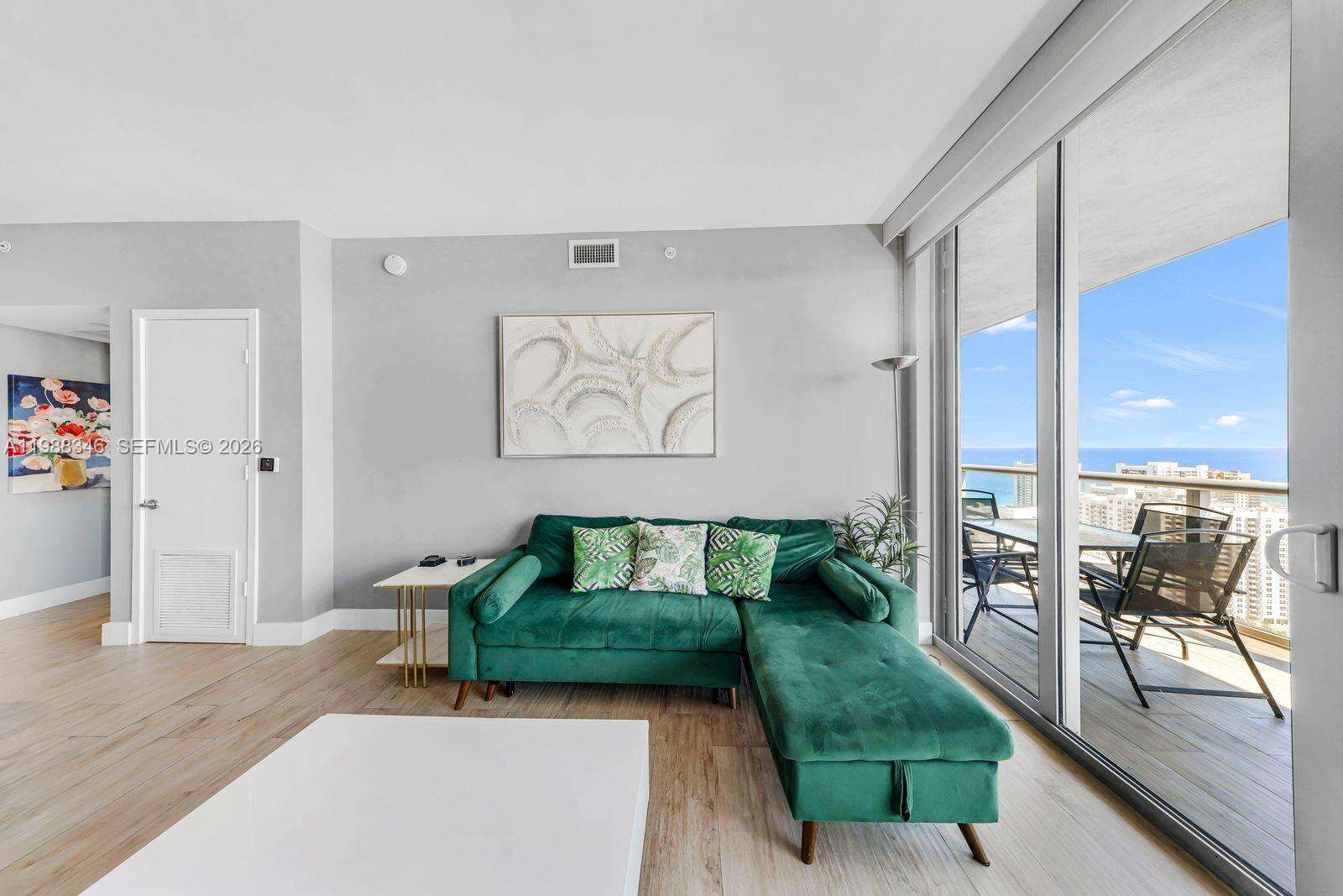 Beachwalk Condo at 2600 Hallandale Beach Blvd, Hallandale Beach, FL 33009 - For Sale photo 20