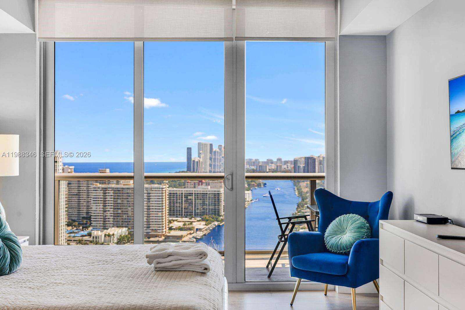 Beachwalk Condo at 2600 Hallandale Beach Blvd, Hallandale Beach, FL 33009 - For Sale photo 21