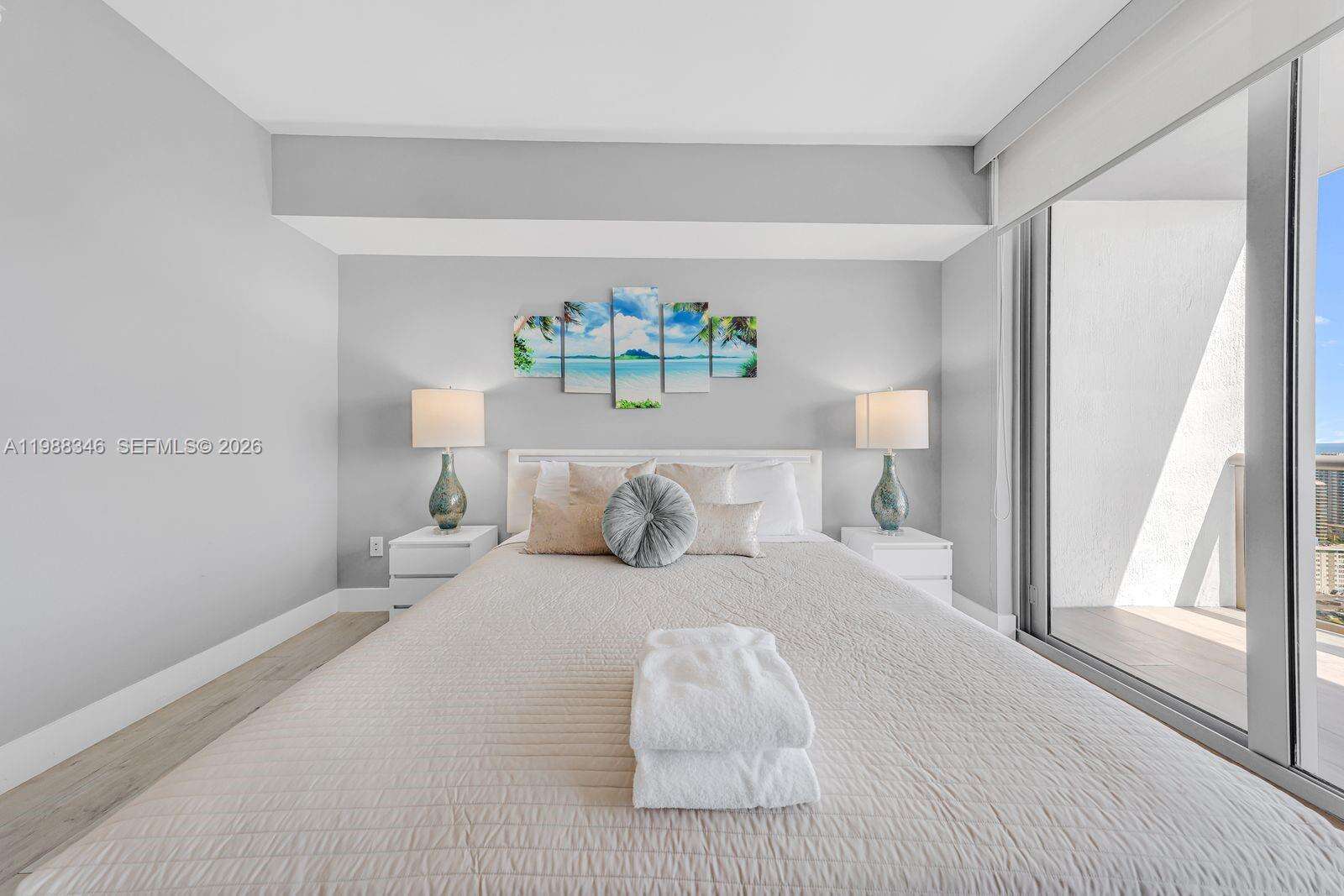 Beachwalk Condo at 2600 Hallandale Beach Blvd, Hallandale Beach, FL 33009 - For Sale photo 22