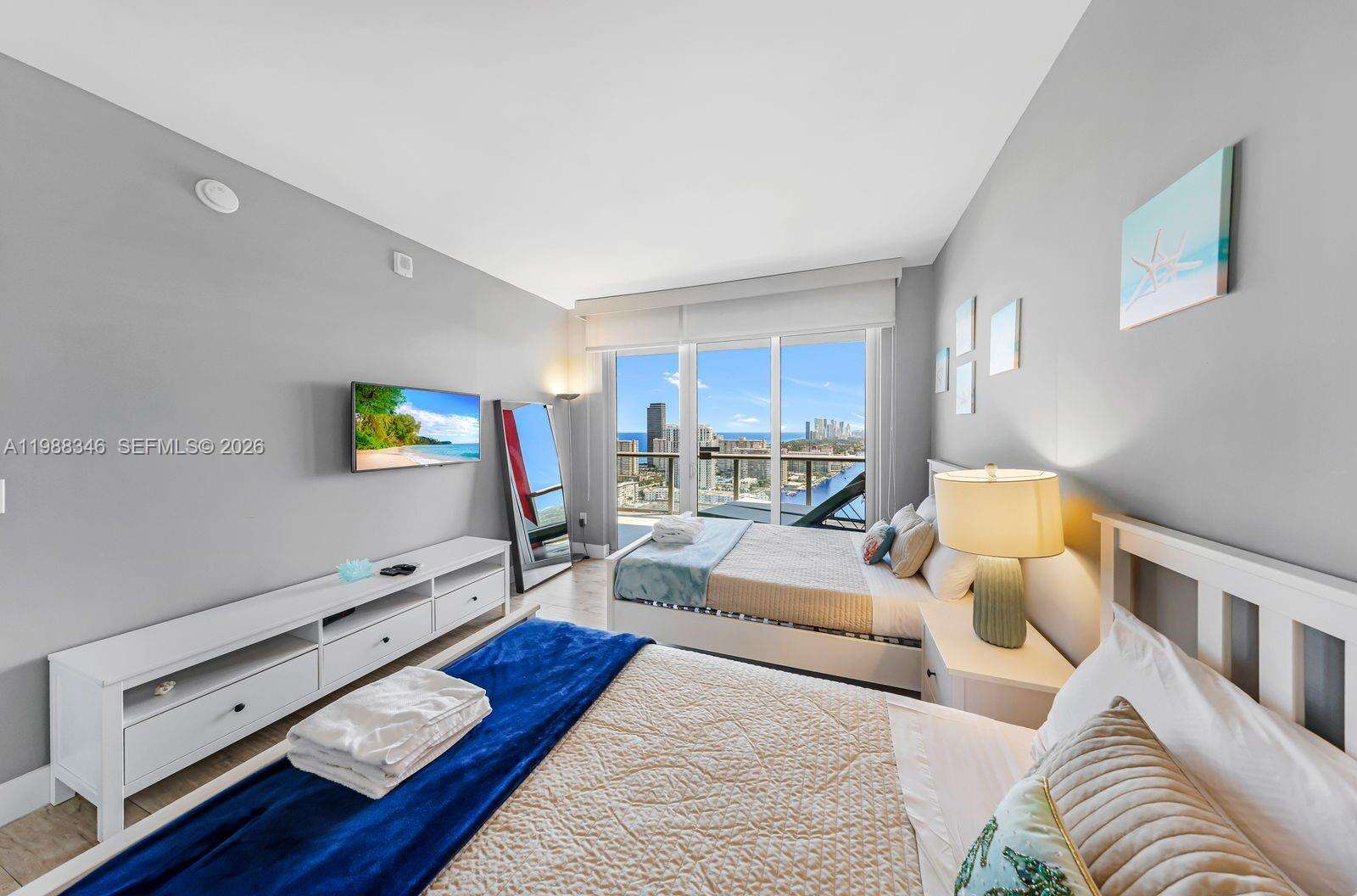 Beachwalk Condo at 2600 Hallandale Beach Blvd, Hallandale Beach, FL 33009 - For Sale photo 23