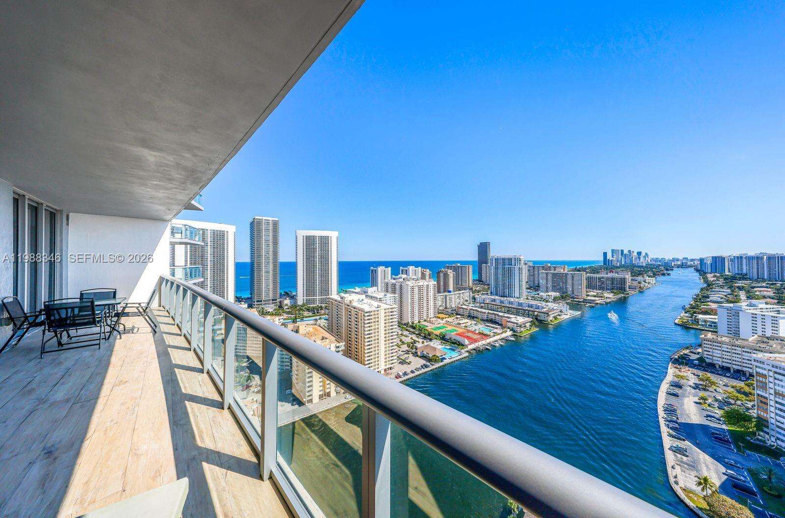 Beachwalk Condo at 2600 Hallandale Beach Blvd, Hallandale Beach, FL 33009 - For Sale photo 26