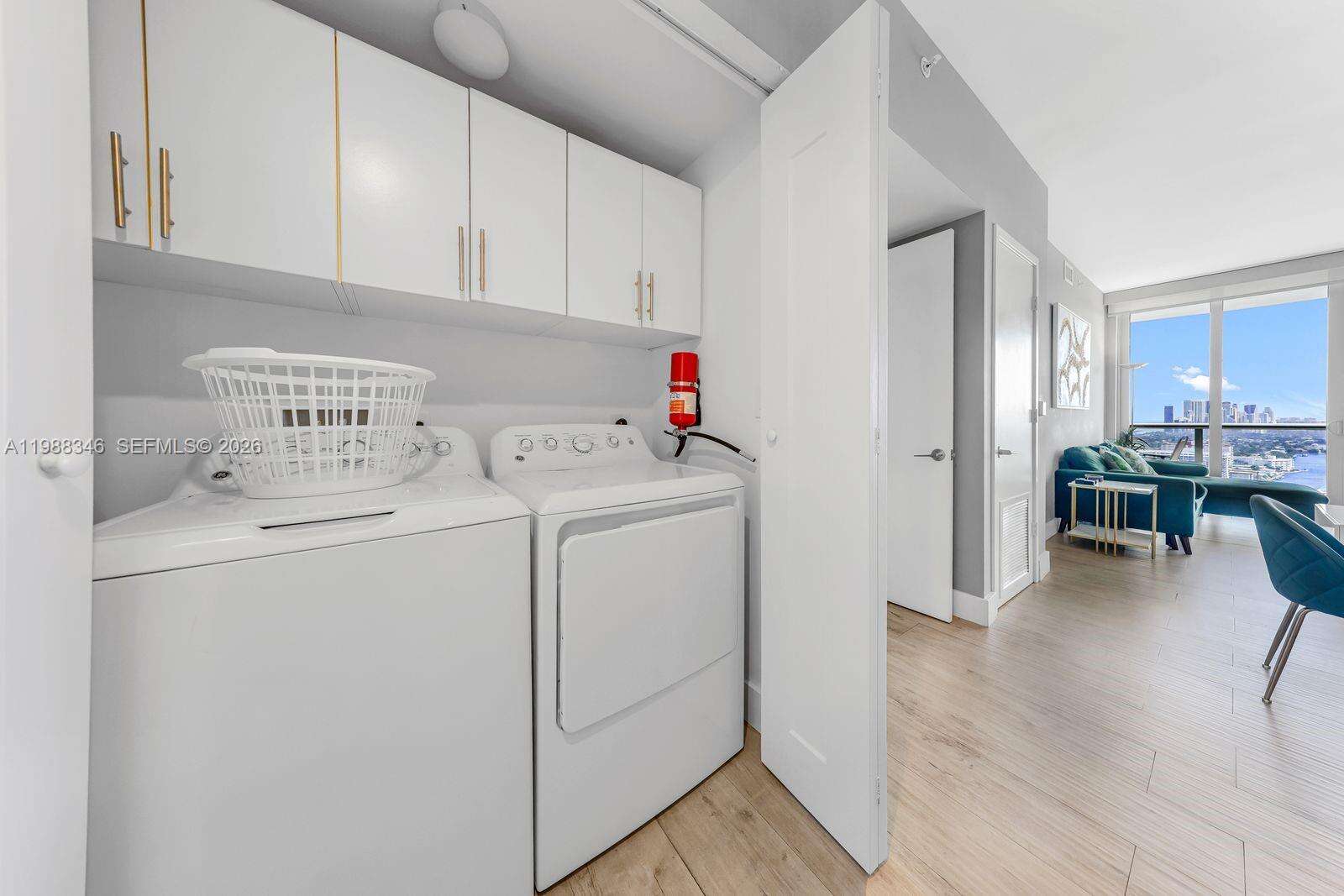 Beachwalk Condo at 2600 Hallandale Beach Blvd, Hallandale Beach, FL 33009 - For Sale photo 27