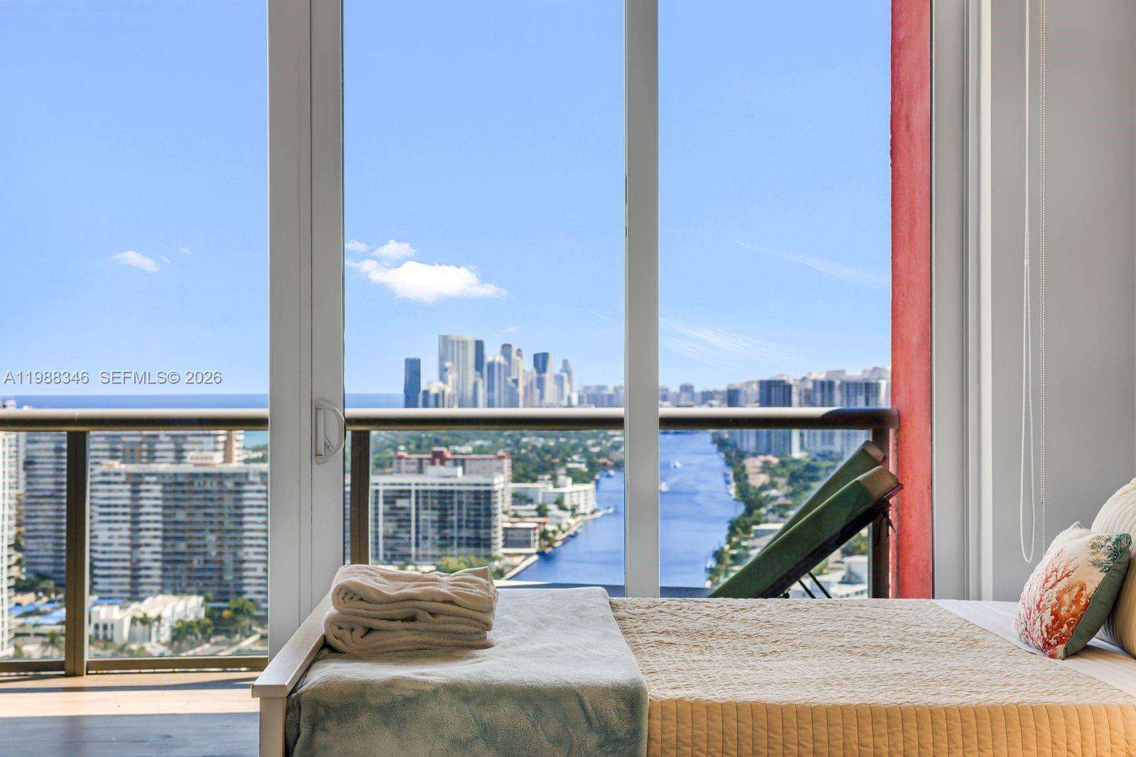 Beachwalk Condo at 2600 Hallandale Beach Blvd, Hallandale Beach, FL 33009 - For Sale photo 30