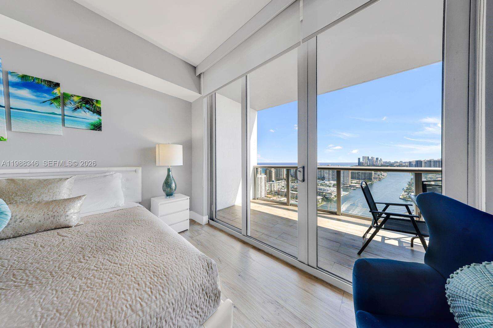 Beachwalk Condo at 2600 Hallandale Beach Blvd, Hallandale Beach, FL 33009 - For Sale photo 31