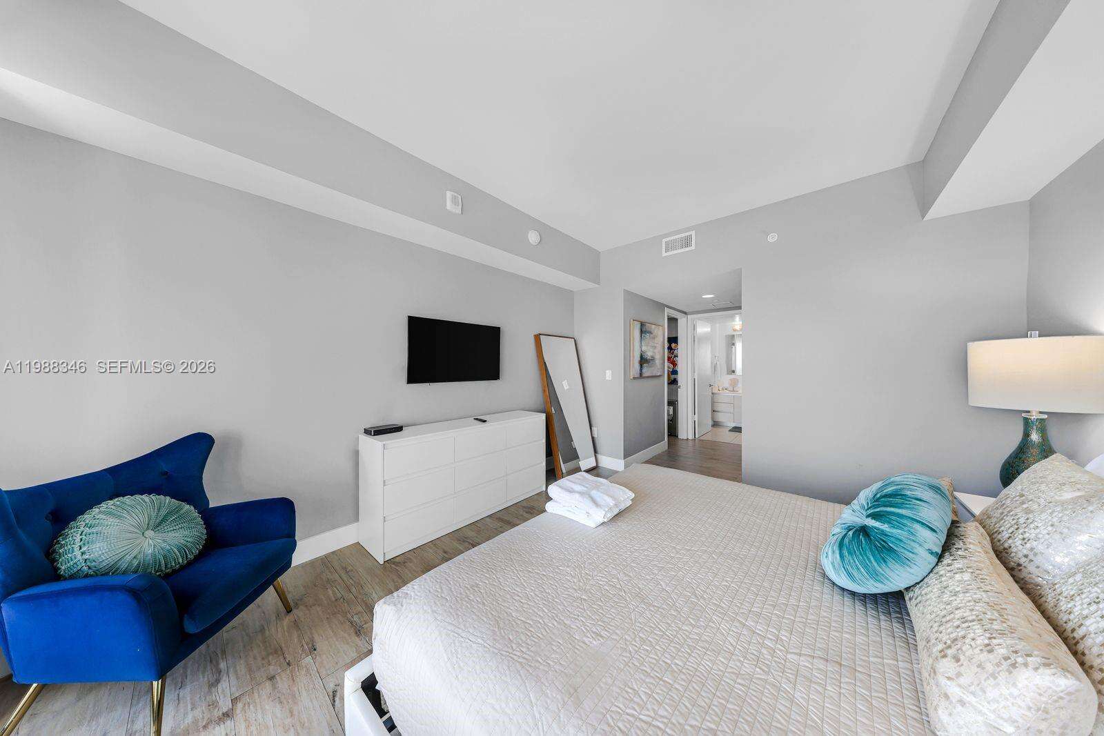 Beachwalk Condo at 2600 Hallandale Beach Blvd, Hallandale Beach, FL 33009 - For Sale photo 32