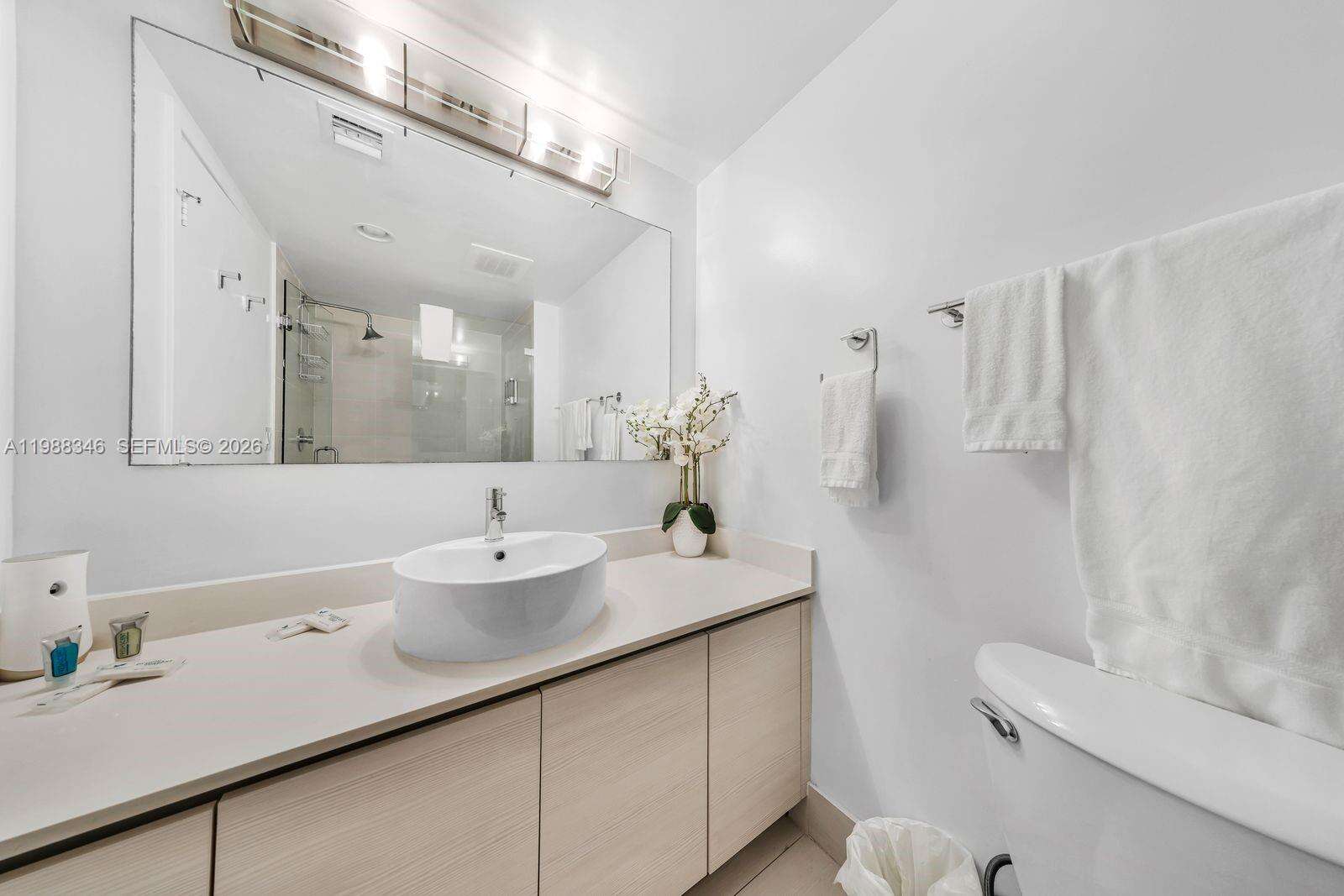 Beachwalk Condo at 2600 Hallandale Beach Blvd, Hallandale Beach, FL 33009 - For Sale photo 36