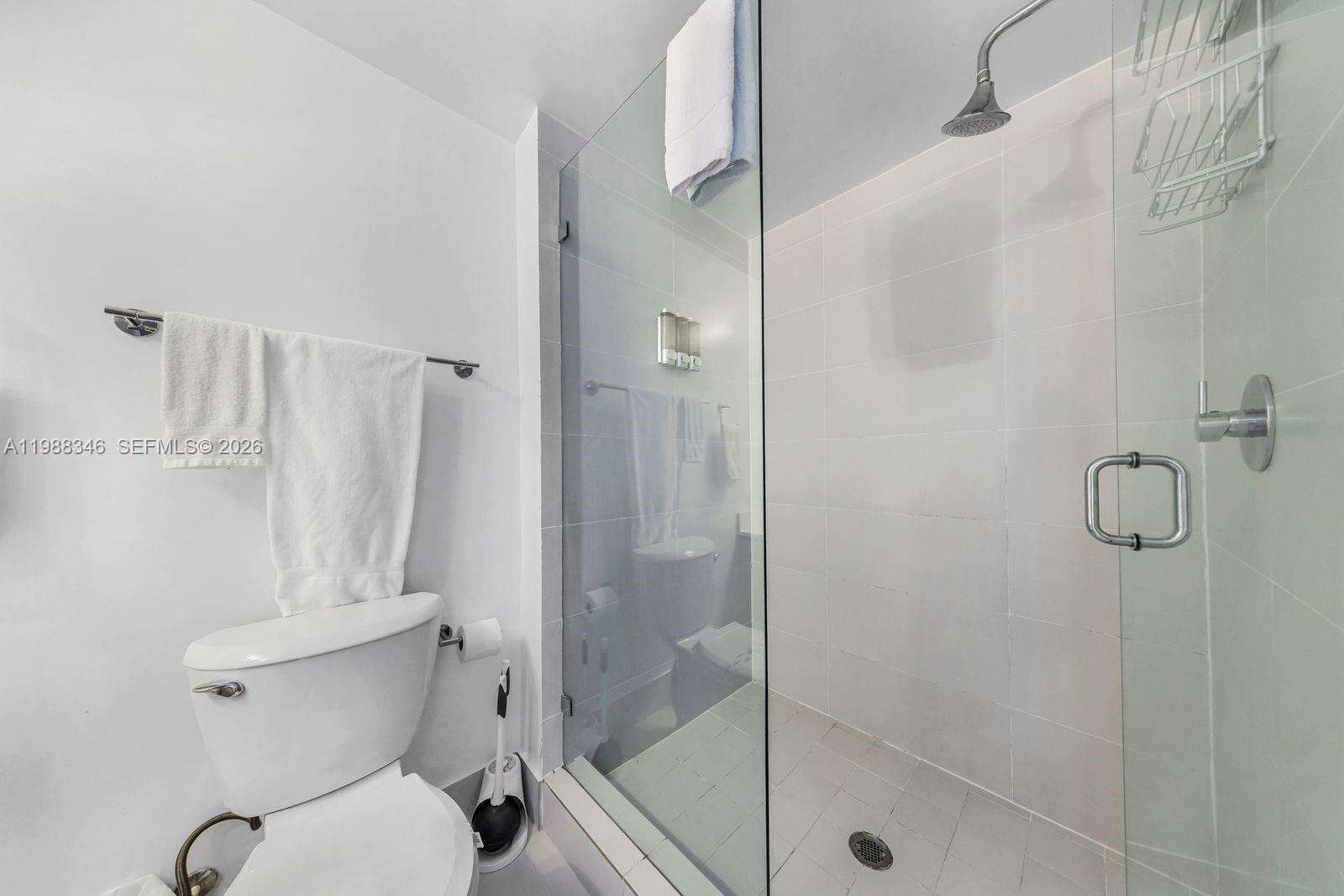 Beachwalk Condo at 2600 Hallandale Beach Blvd, Hallandale Beach, FL 33009 - For Sale photo 37