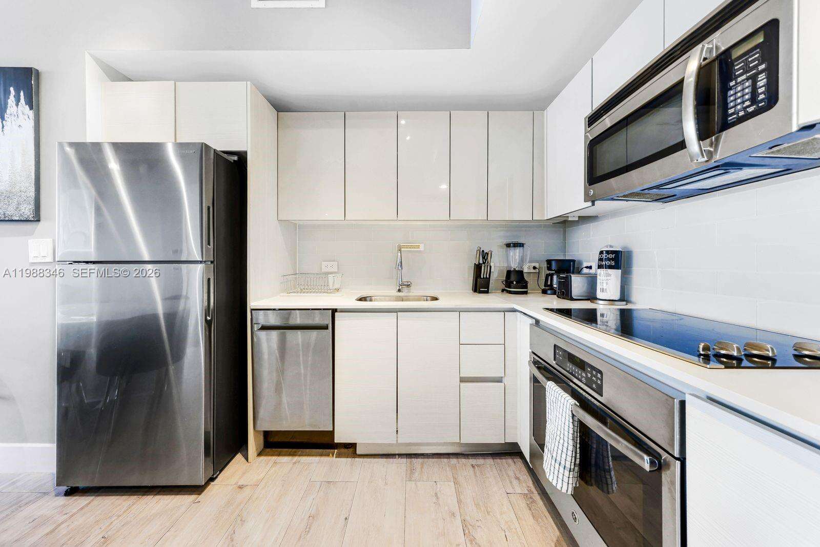 Beachwalk Condo at 2600 Hallandale Beach Blvd, Hallandale Beach, FL 33009 - For Sale photo 38