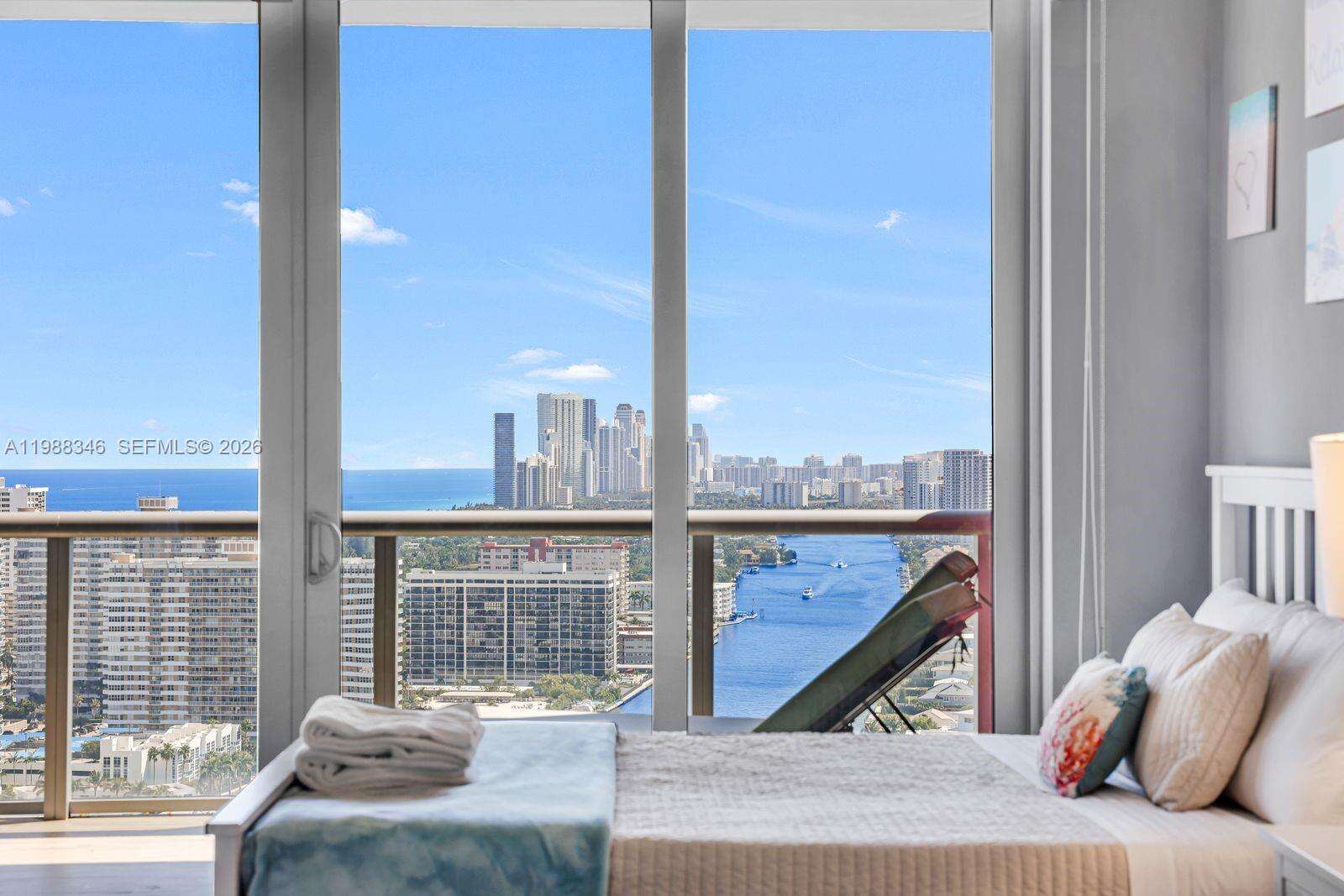 Beachwalk Condo at 2600 Hallandale Beach Blvd, Hallandale Beach, FL 33009 - For Sale photo 39