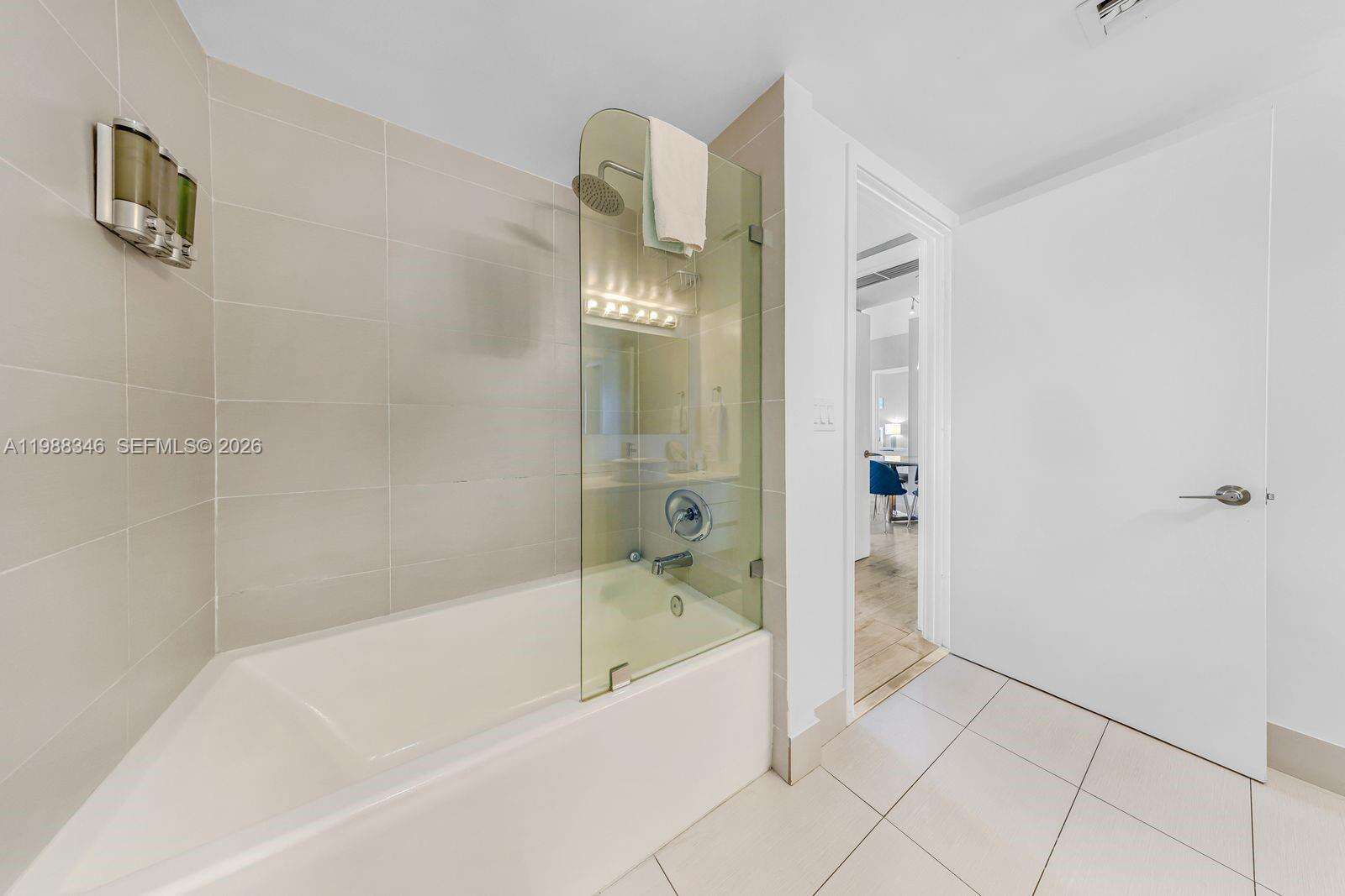 Beachwalk Condo at 2600 Hallandale Beach Blvd, Hallandale Beach, FL 33009 - For Sale photo 40