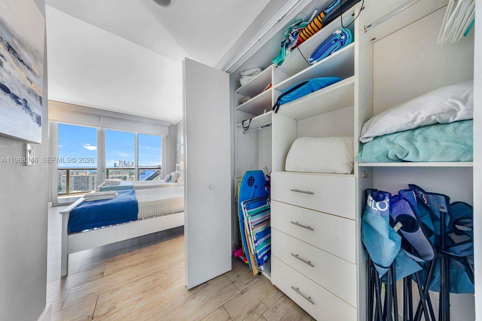 Beachwalk Condo at 2600 Hallandale Beach Blvd, Hallandale Beach, FL 33009 - For Sale photo 41
