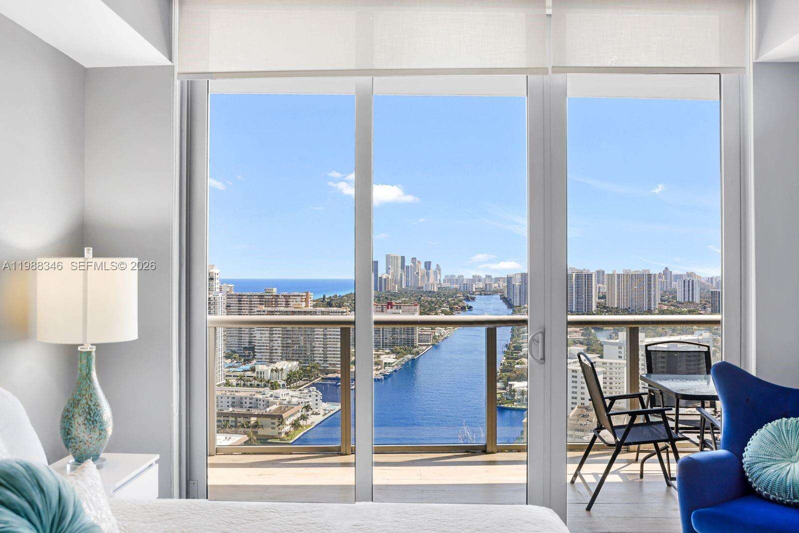 Beachwalk Condo at 2600 Hallandale Beach Blvd, Hallandale Beach, FL 33009 - For Sale photo 43