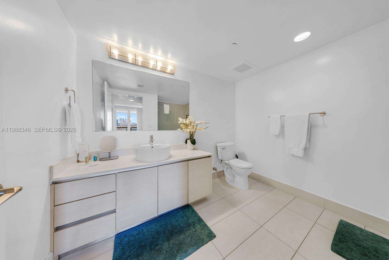 Beachwalk Condo at 2600 Hallandale Beach Blvd, Hallandale Beach, FL 33009 - For Sale photo 44