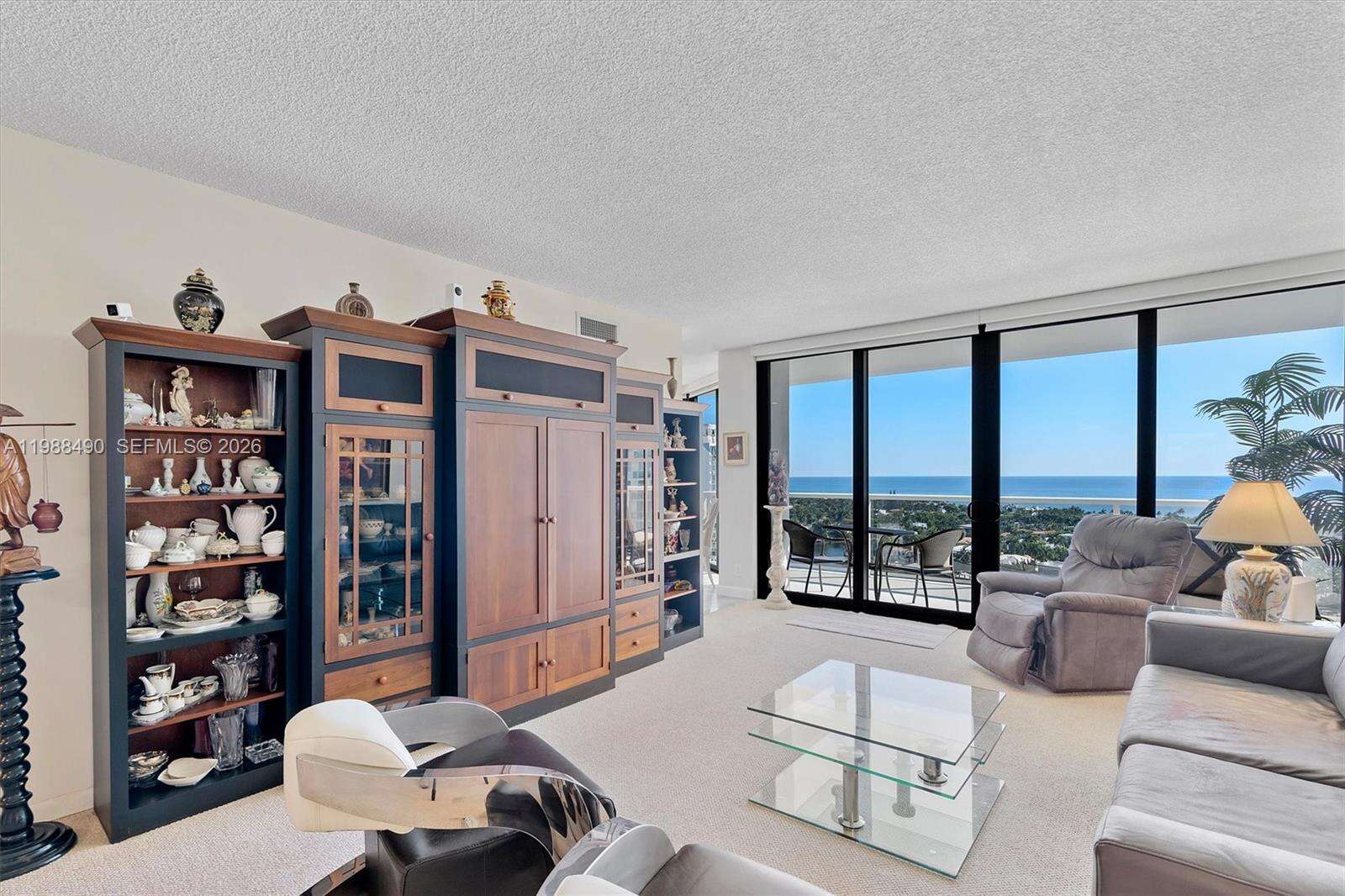 Hamptons West at 20281 Country Cub Dr, Aventura, FL 33180 - For Sale photo 11