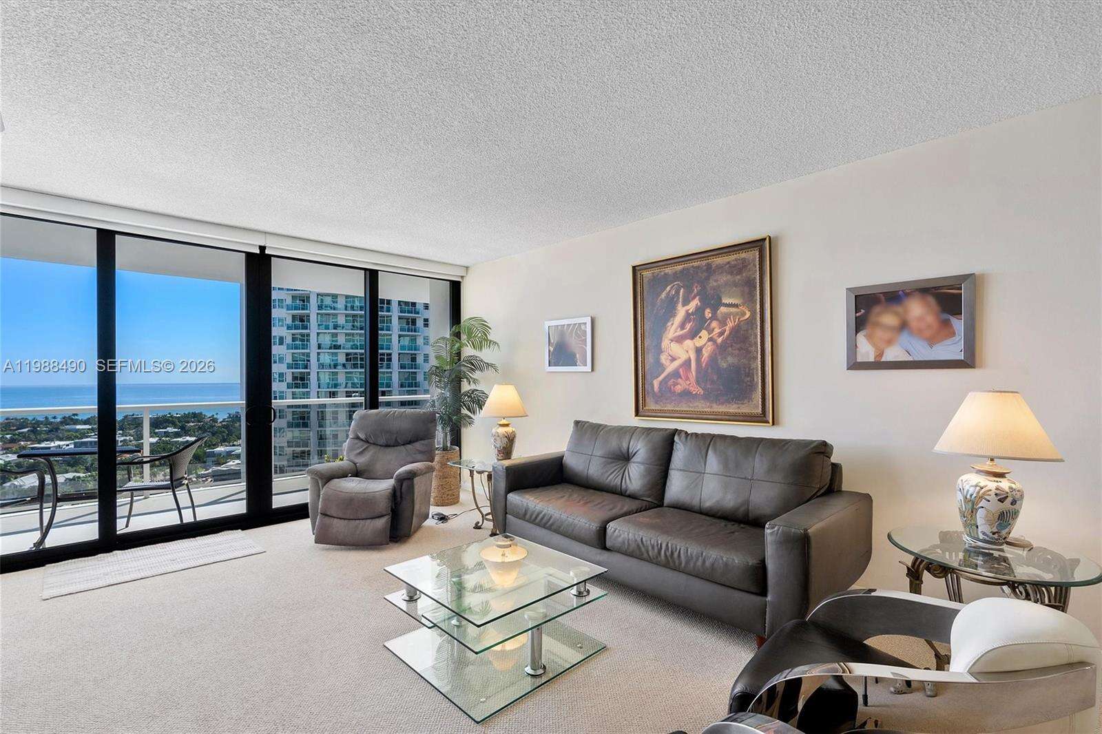 Hamptons West at 20281 Country Cub Dr, Aventura, FL 33180 - For Sale photo 12
