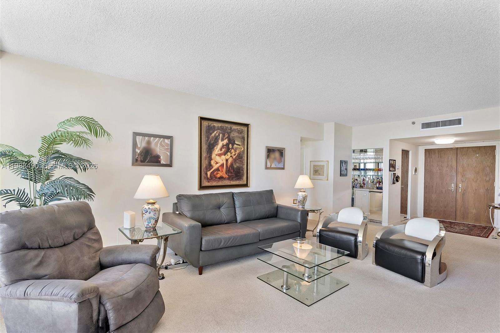 Hamptons West at 20281 Country Cub Dr, Aventura, FL 33180 - For Sale photo 13