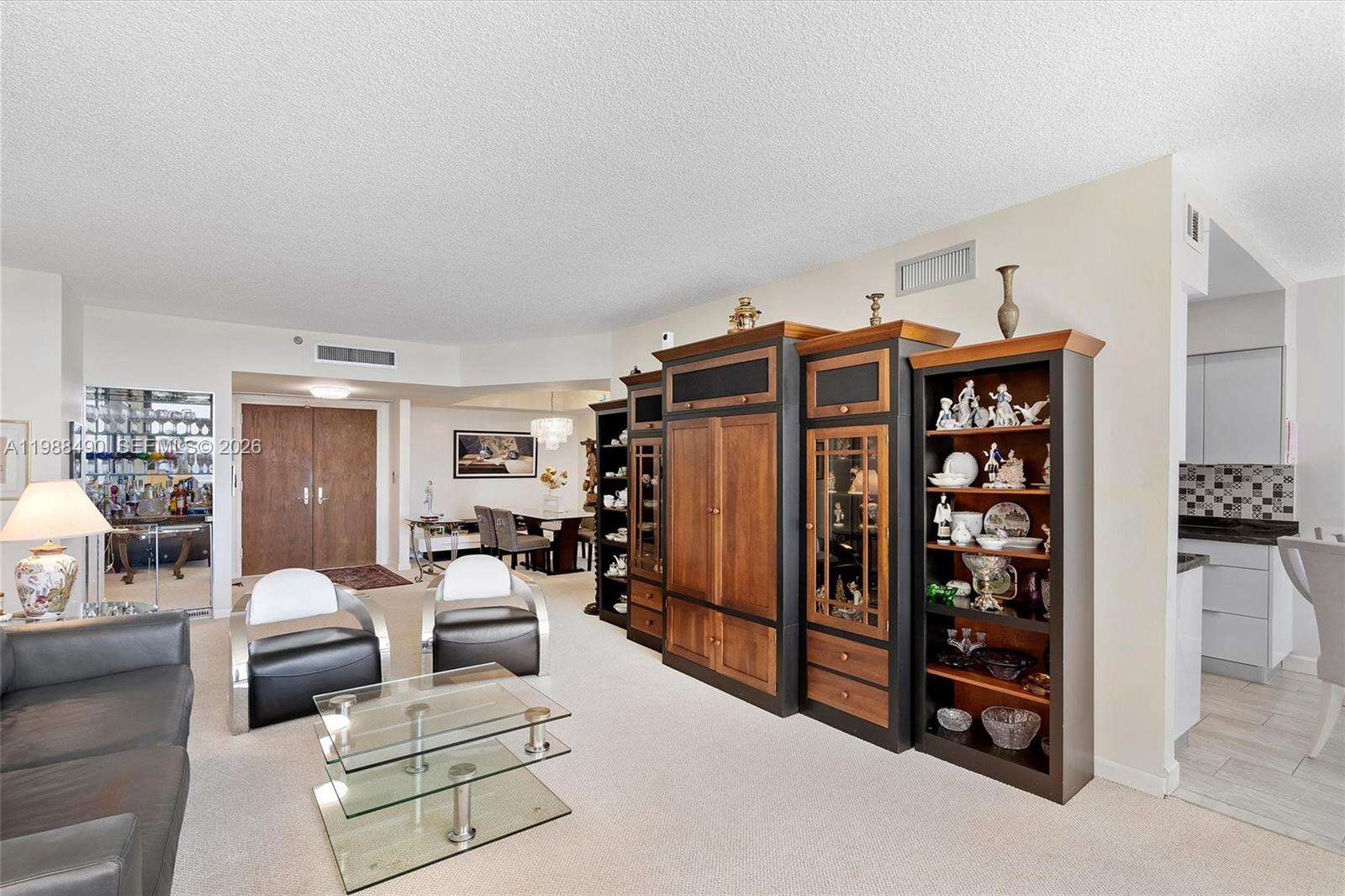 Hamptons West at 20281 Country Cub Dr, Aventura, FL 33180 - For Sale photo 14