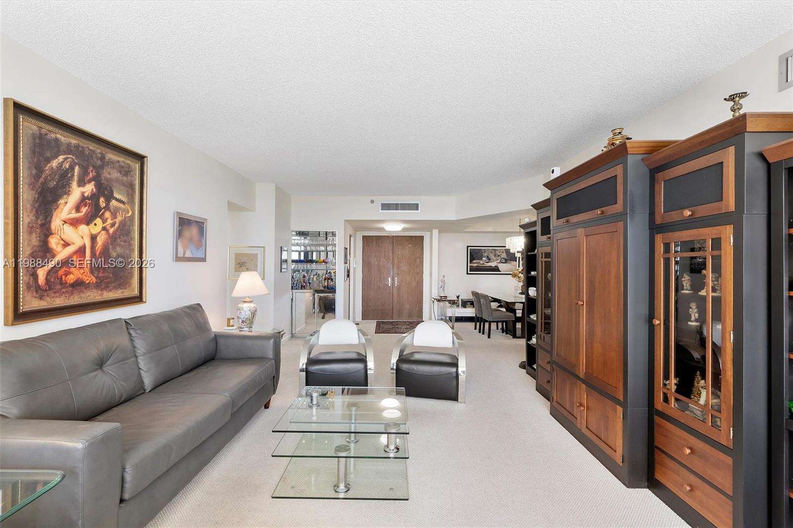 Hamptons West at 20281 Country Cub Dr, Aventura, FL 33180 - For Sale photo 15