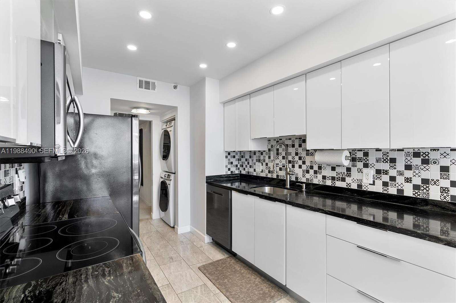 Hamptons West at 20281 Country Cub Dr, Aventura, FL 33180 - For Sale photo 16