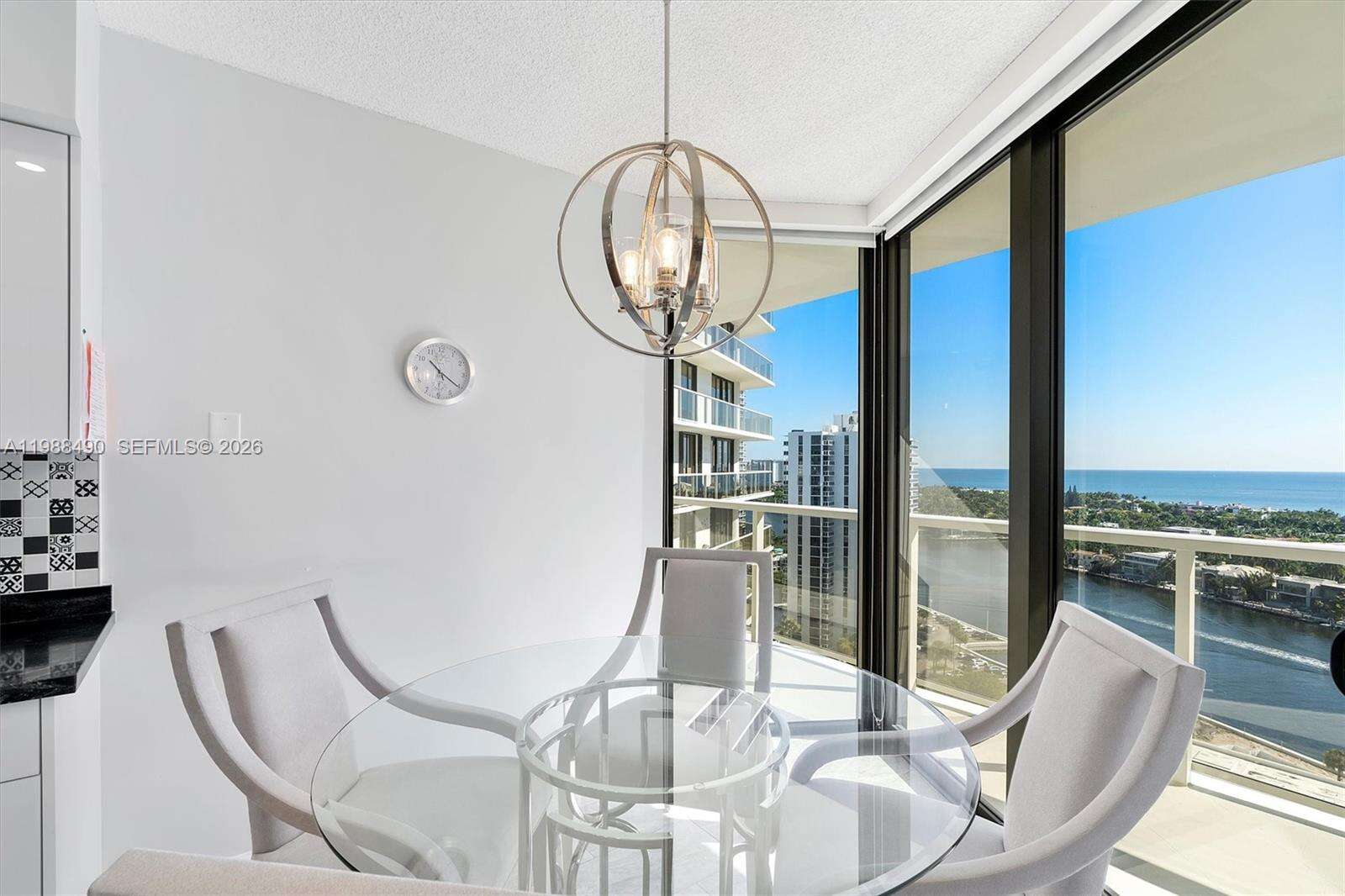 Hamptons West at 20281 Country Cub Dr, Aventura, FL 33180 - For Sale photo 17