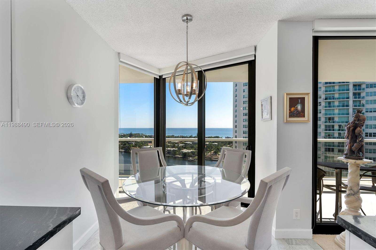 Hamptons West at 20281 Country Cub Dr, Aventura, FL 33180 - For Sale photo 18