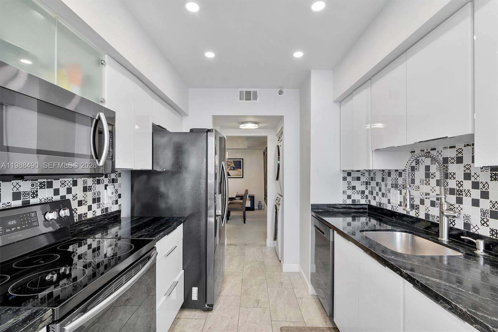 Hamptons West at 20281 Country Cub Dr, Aventura, FL 33180 - For Sale photo 19