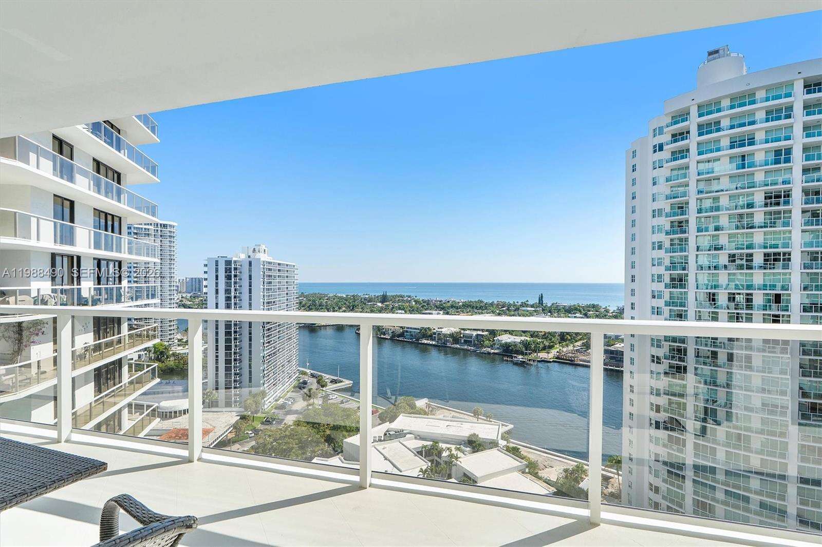 Hamptons West at 20281 Country Cub Dr, Aventura, FL 33180 - For Sale photo 3