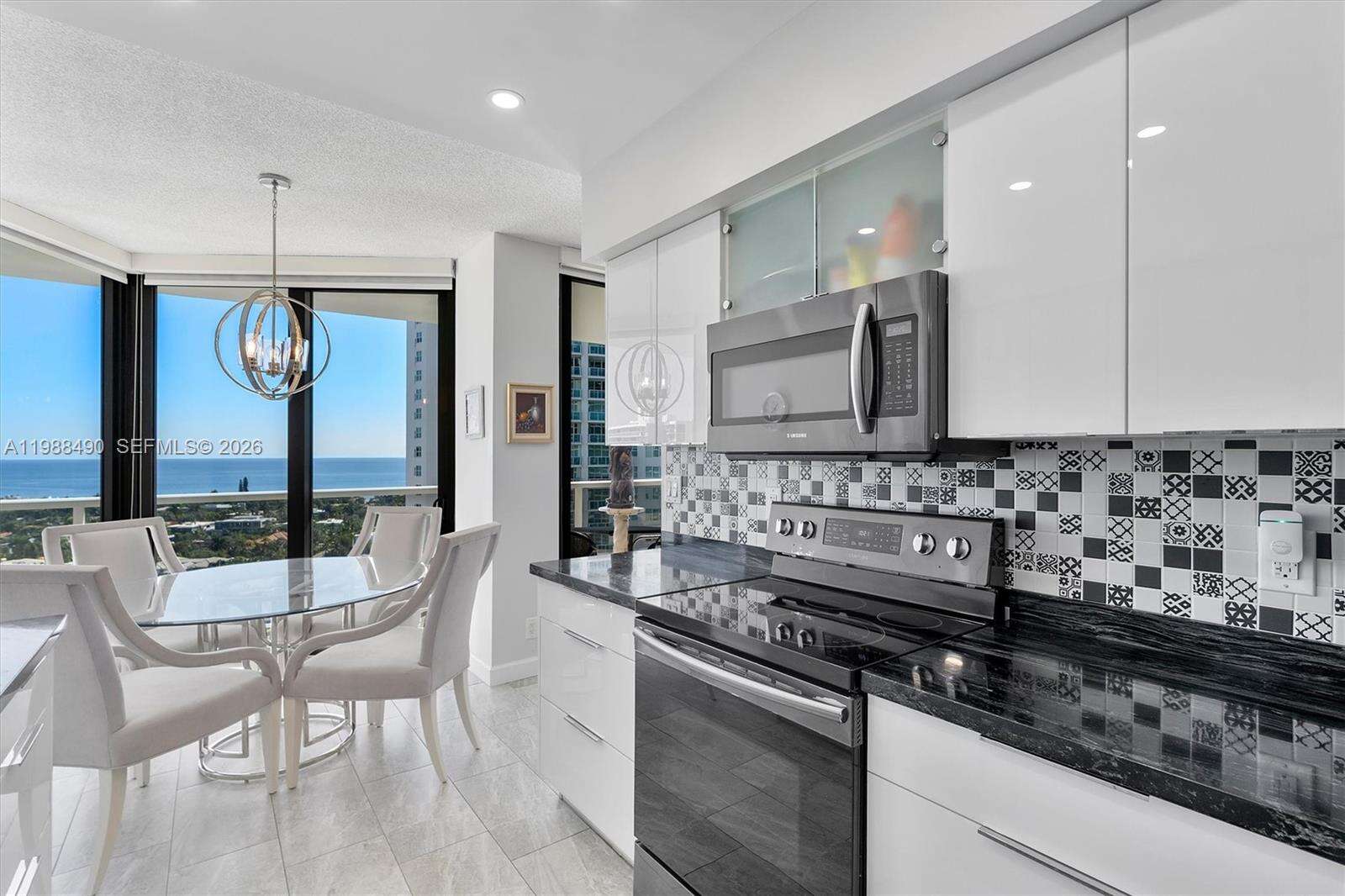 Hamptons West at 20281 Country Cub Dr, Aventura, FL 33180 - For Sale photo 21