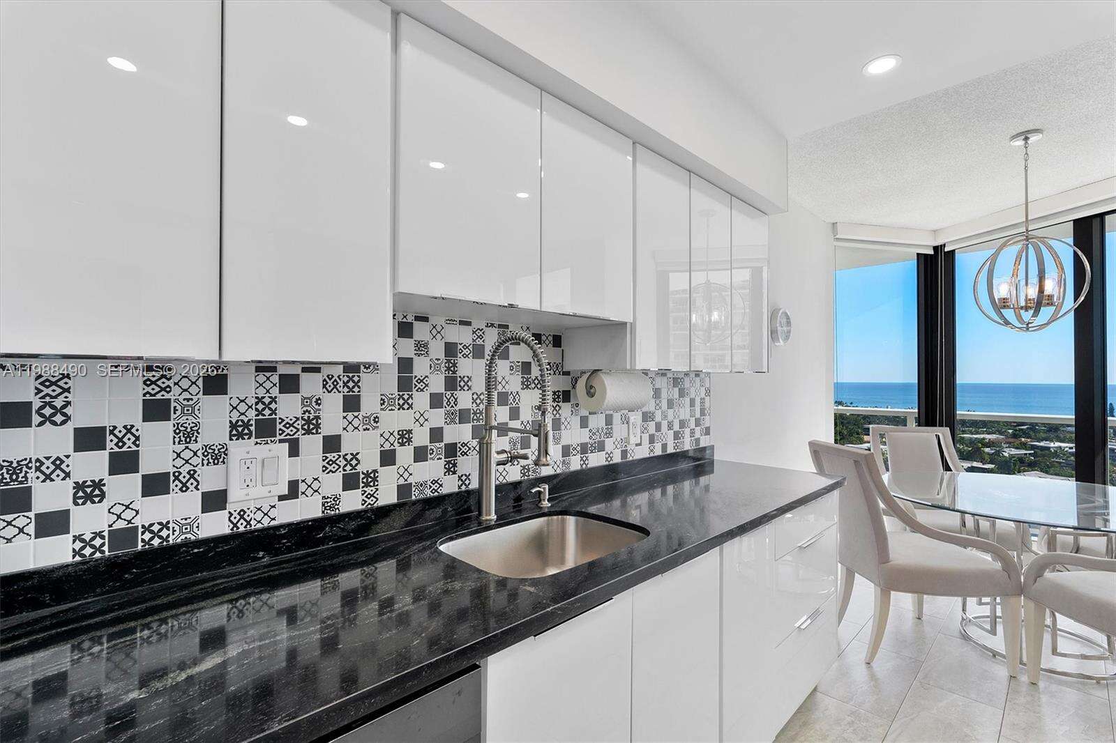 Hamptons West at 20281 Country Cub Dr, Aventura, FL 33180 - For Sale photo 22