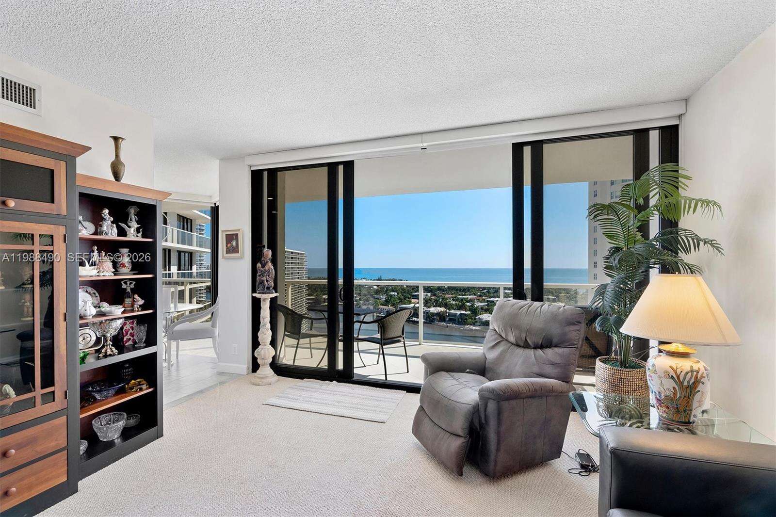 Hamptons West at 20281 Country Cub Dr, Aventura, FL 33180 - For Sale photo 23