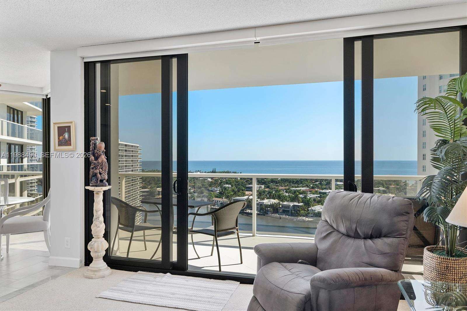 Hamptons West at 20281 Country Cub Dr, Aventura, FL 33180 - For Sale photo 24